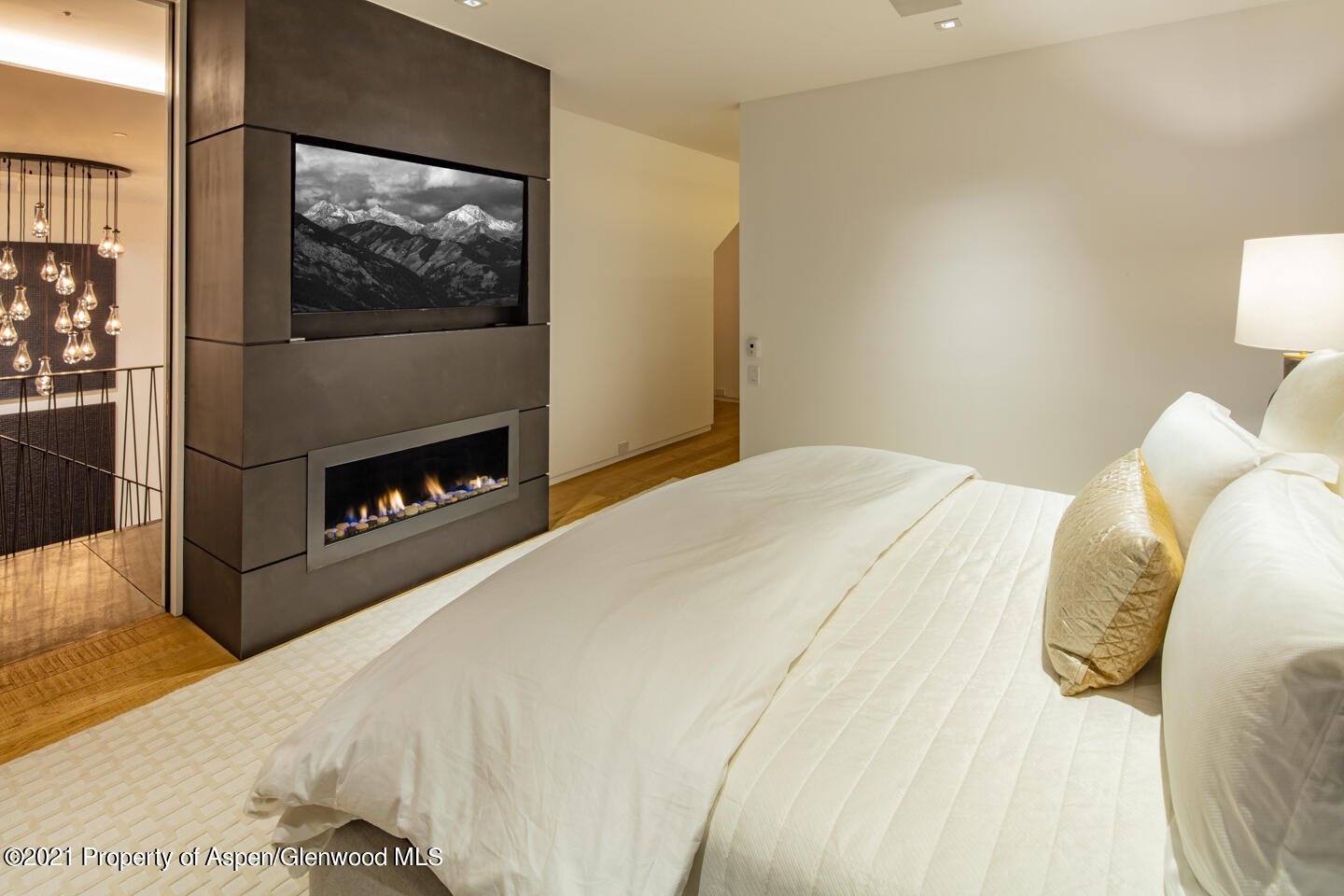 1635 Silver King Drive Aspen CO 81611