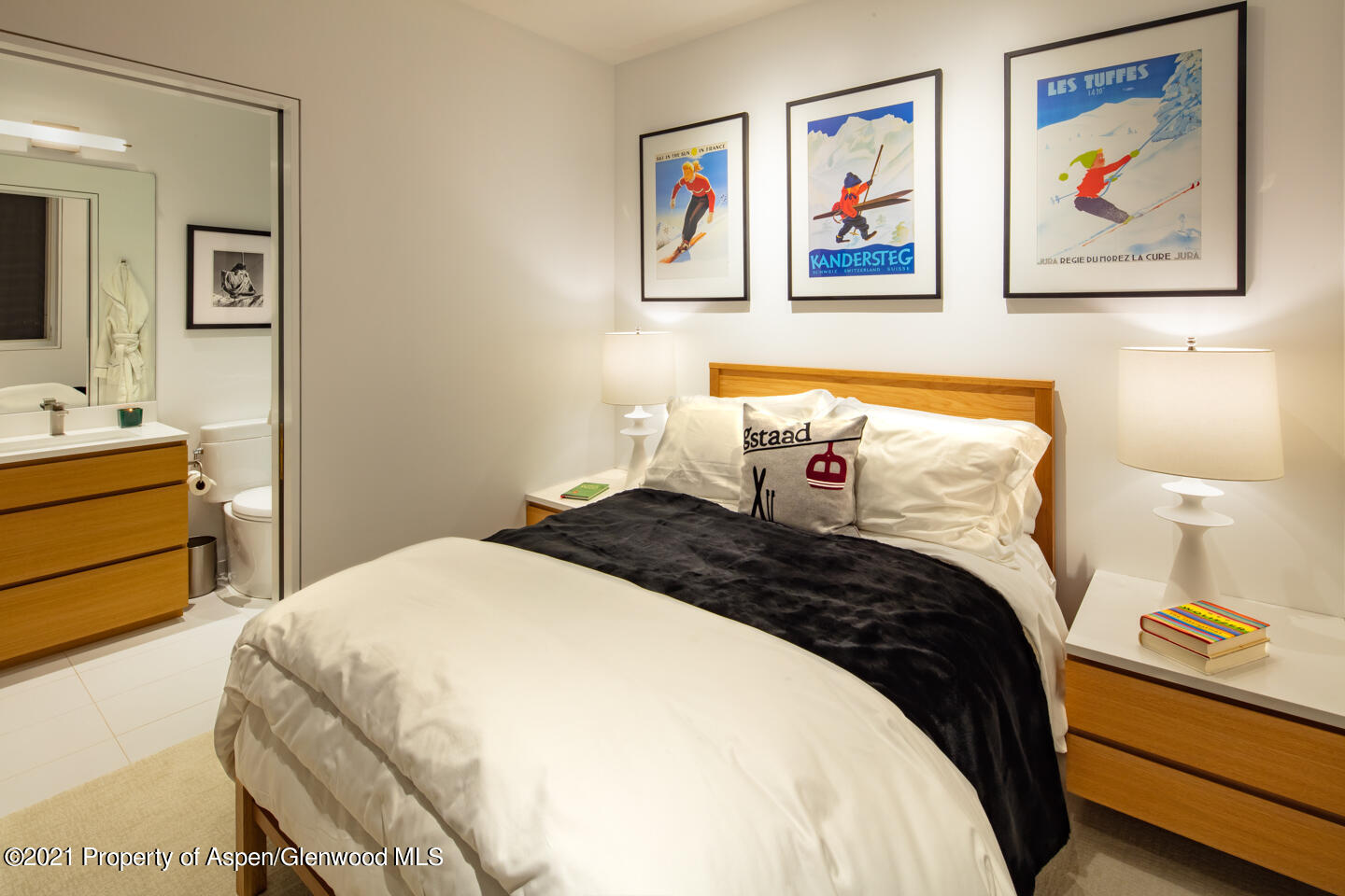 1635 Silver King Drive Aspen CO 81611