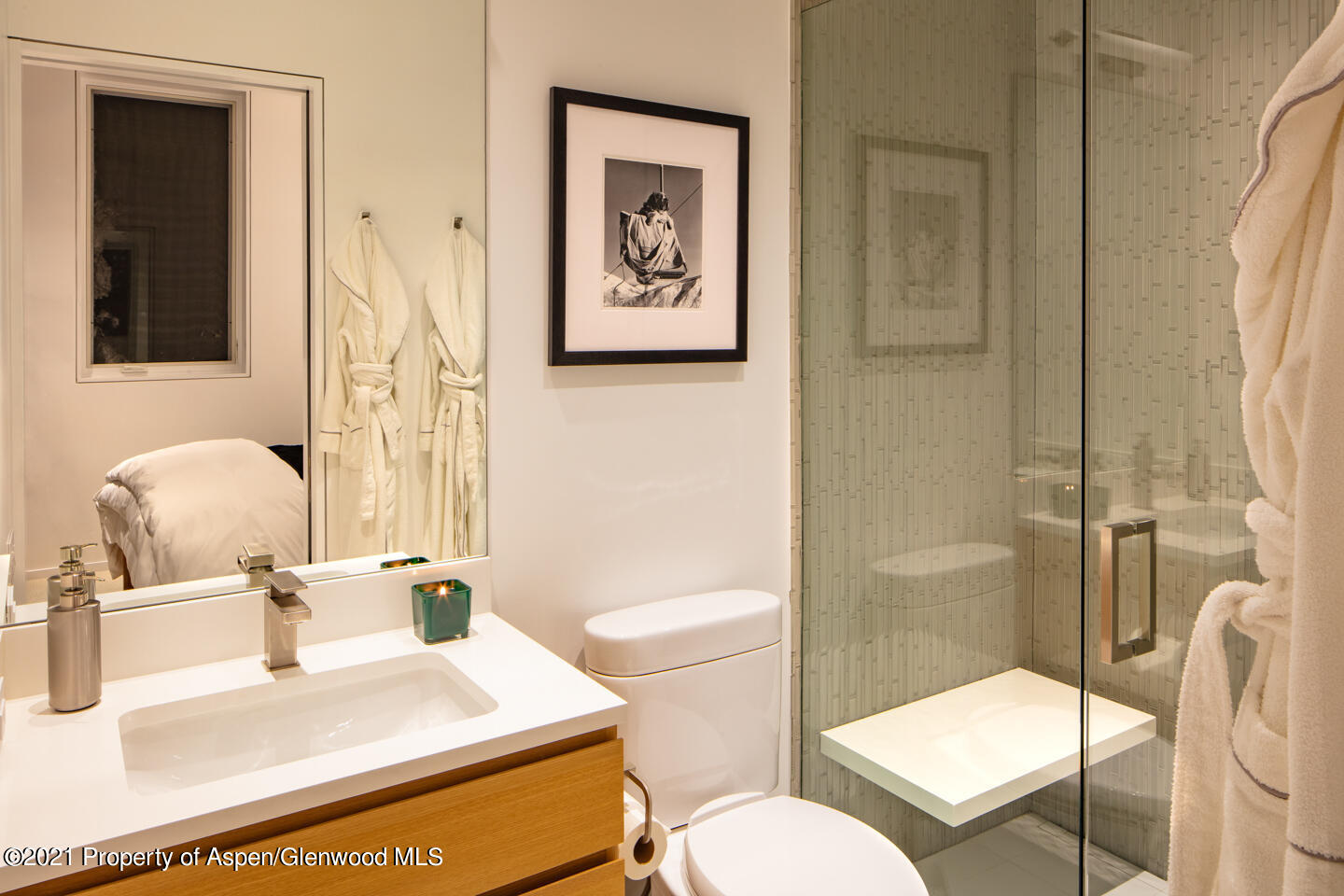 1635 Silver King Drive Aspen CO 81611