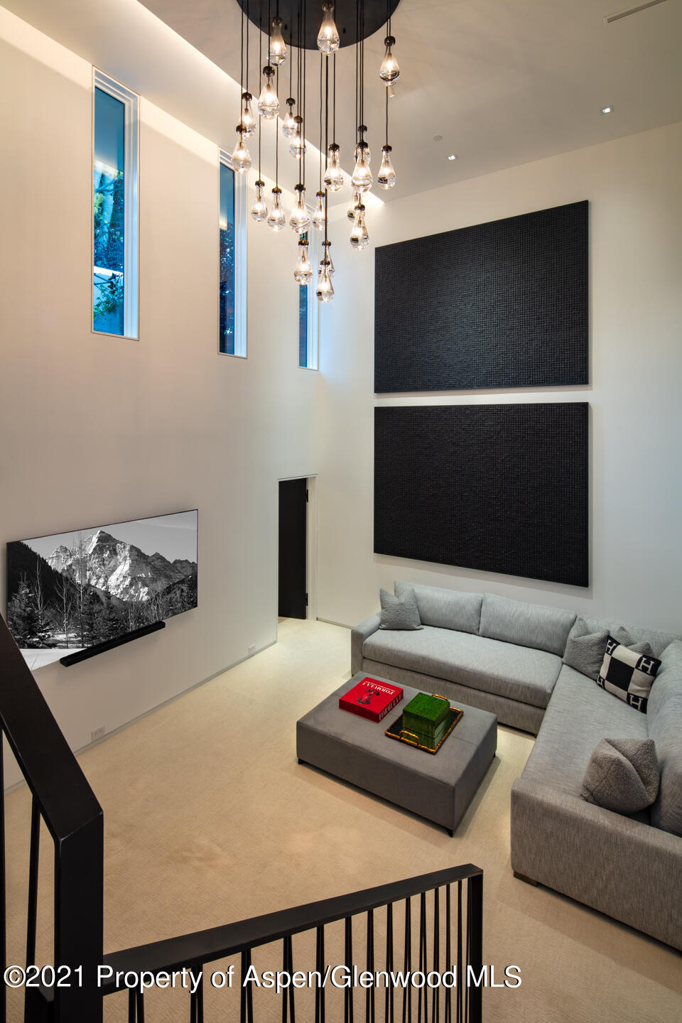 1635 Silver King Drive Aspen CO 81611