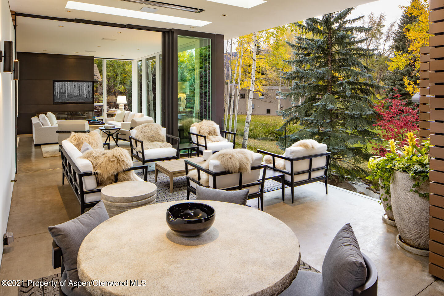 1635 Silver King Drive Aspen CO 81611