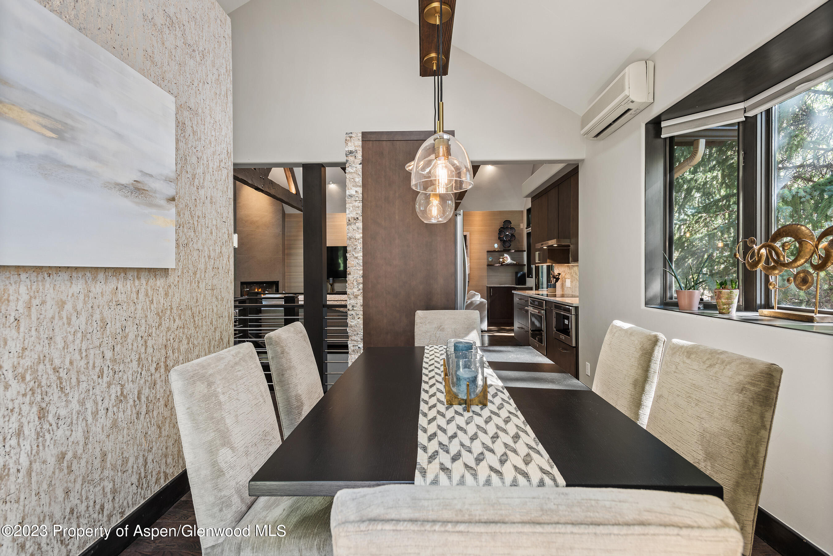 126 Park Avenue Aspen CO 81611