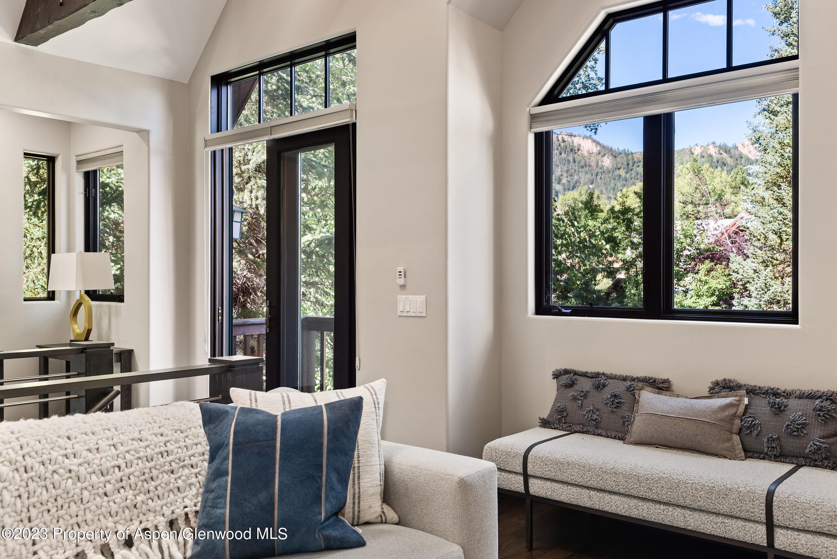 126 Park Avenue Aspen CO 81611