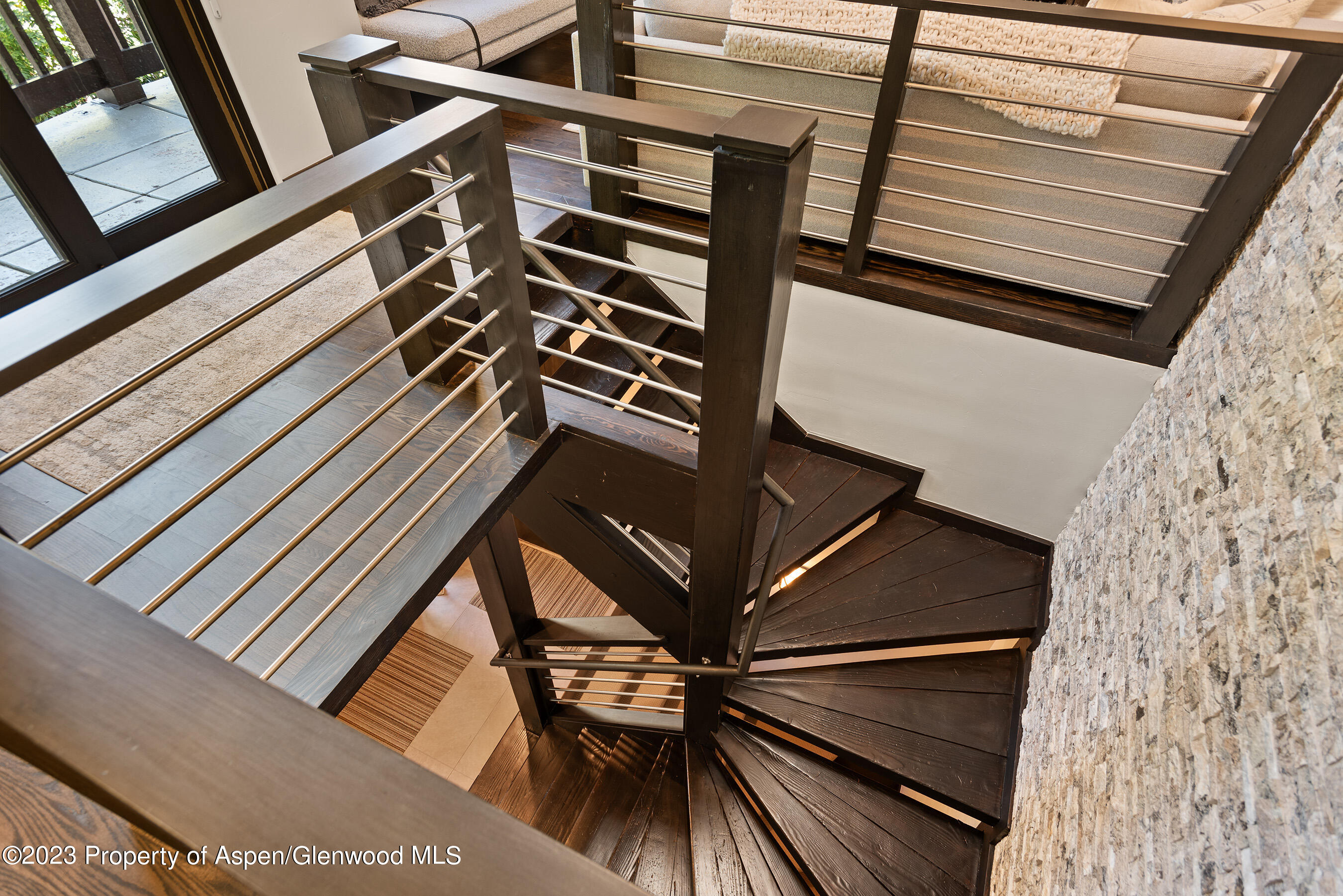 126 Park Avenue Aspen CO 81611