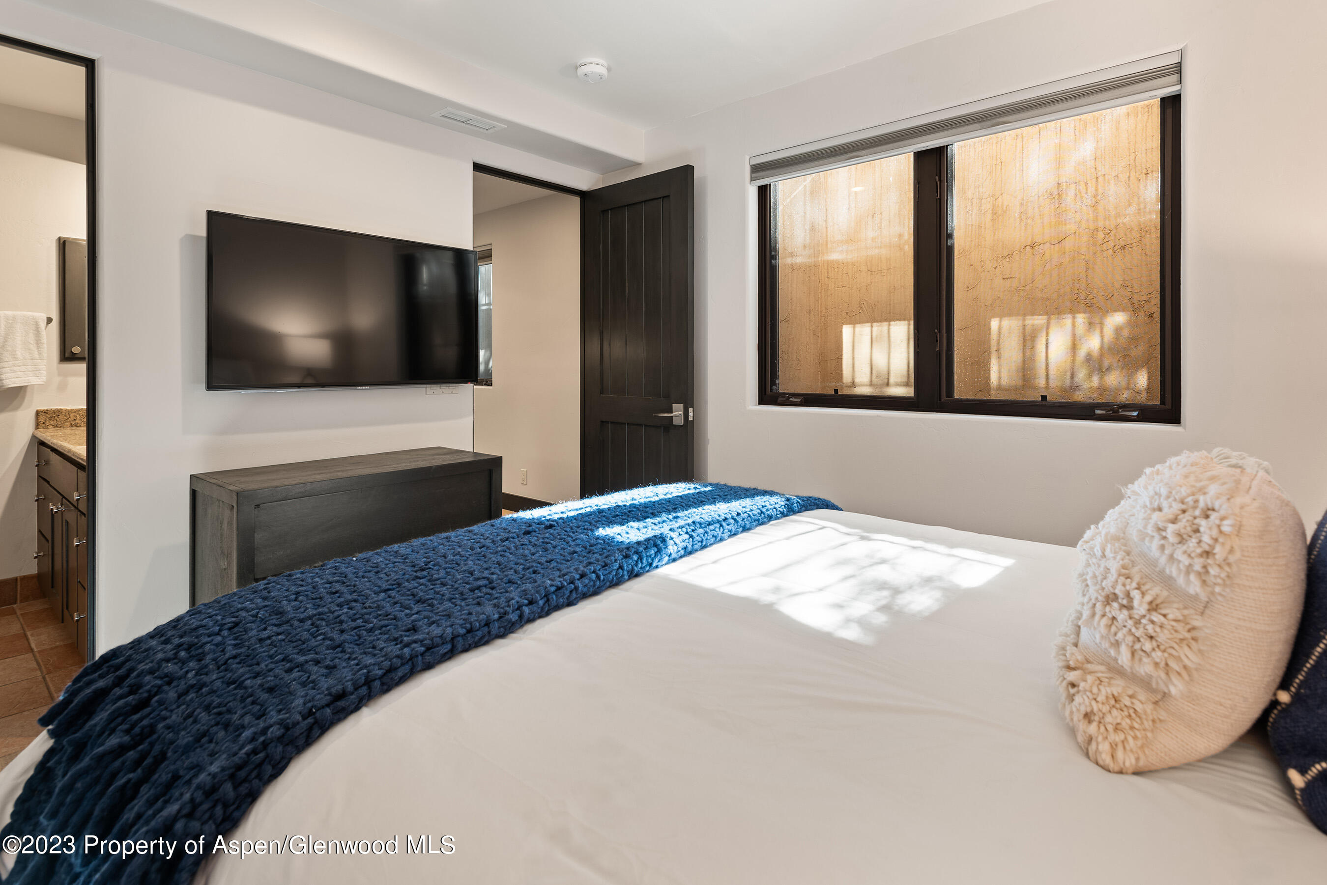 126 Park Avenue Aspen CO 81611