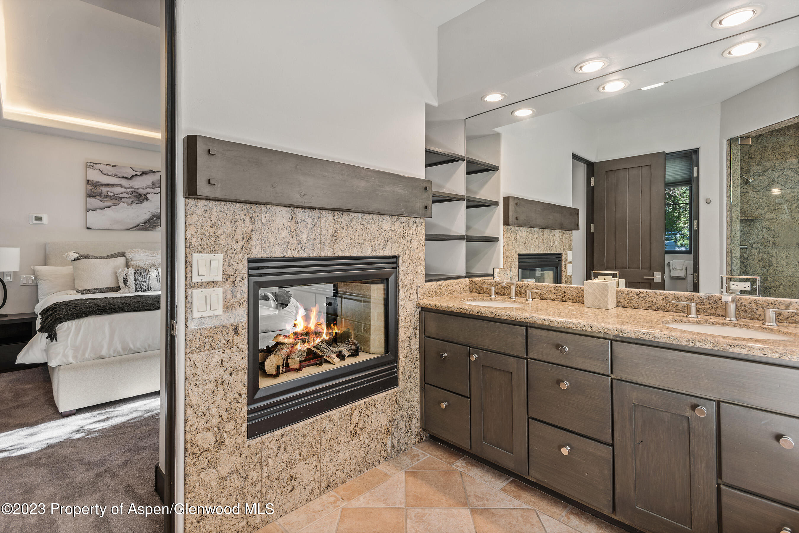 126 Park Avenue Aspen CO 81611
