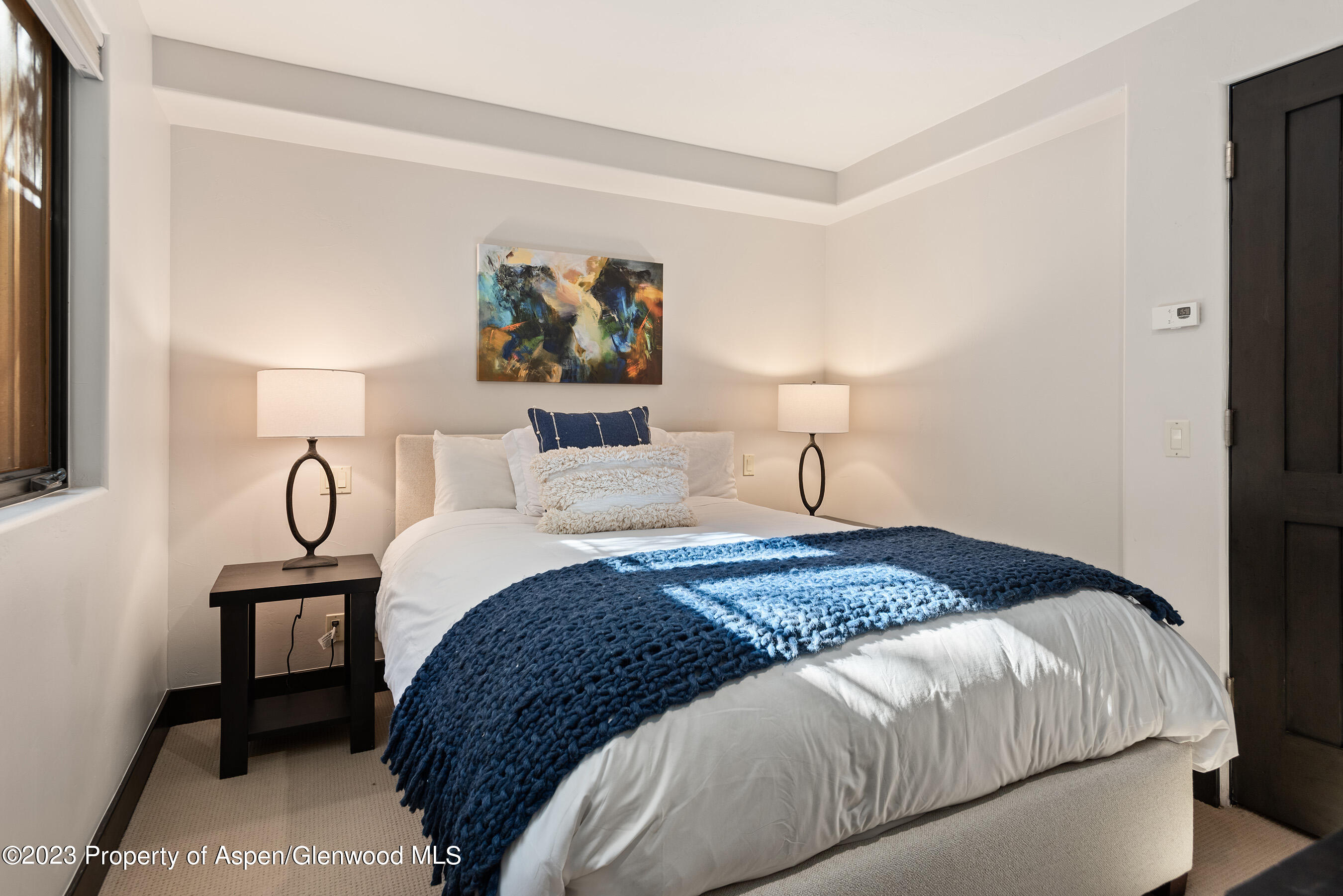 126 Park Avenue Aspen CO 81611