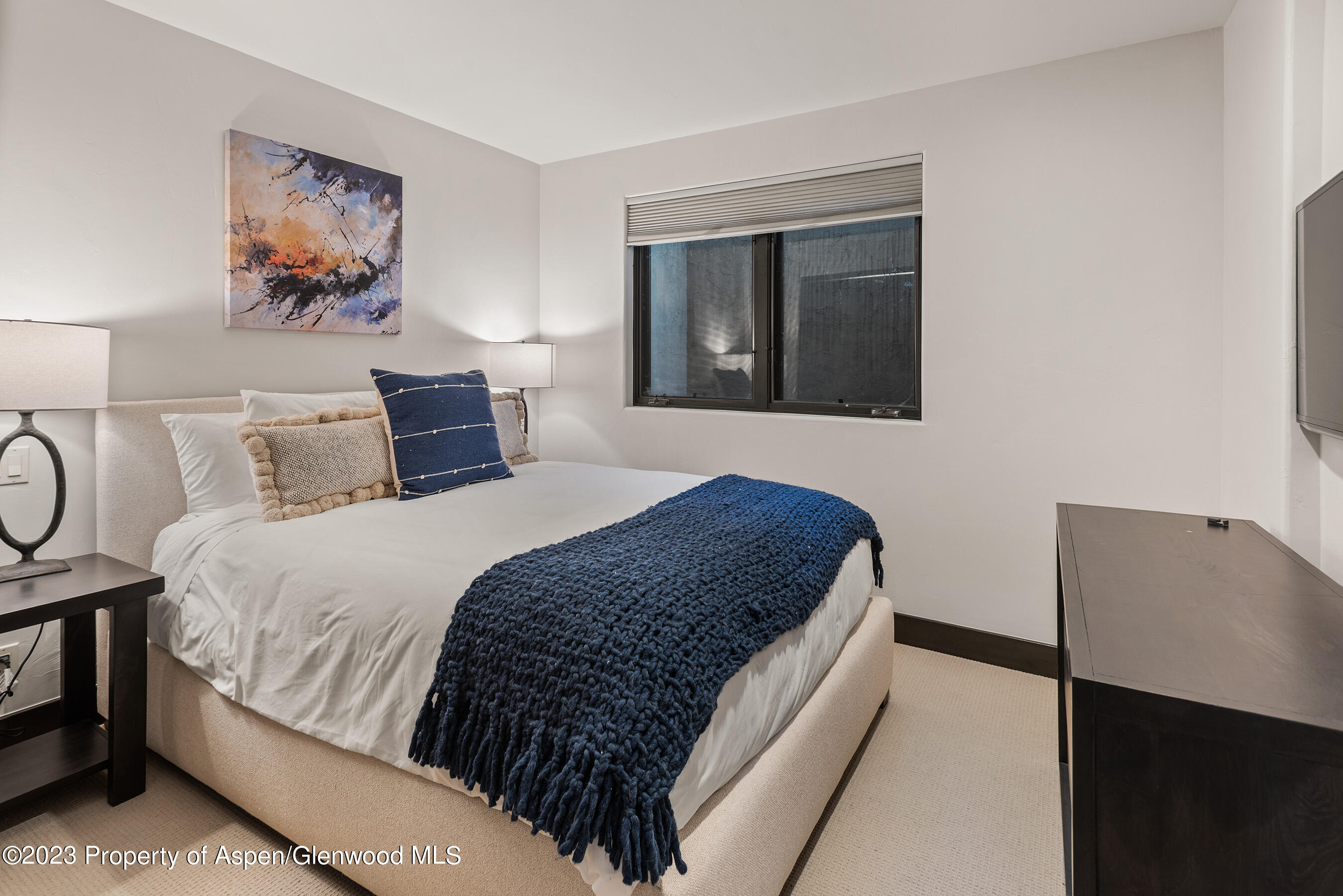 126 Park Avenue Aspen CO 81611