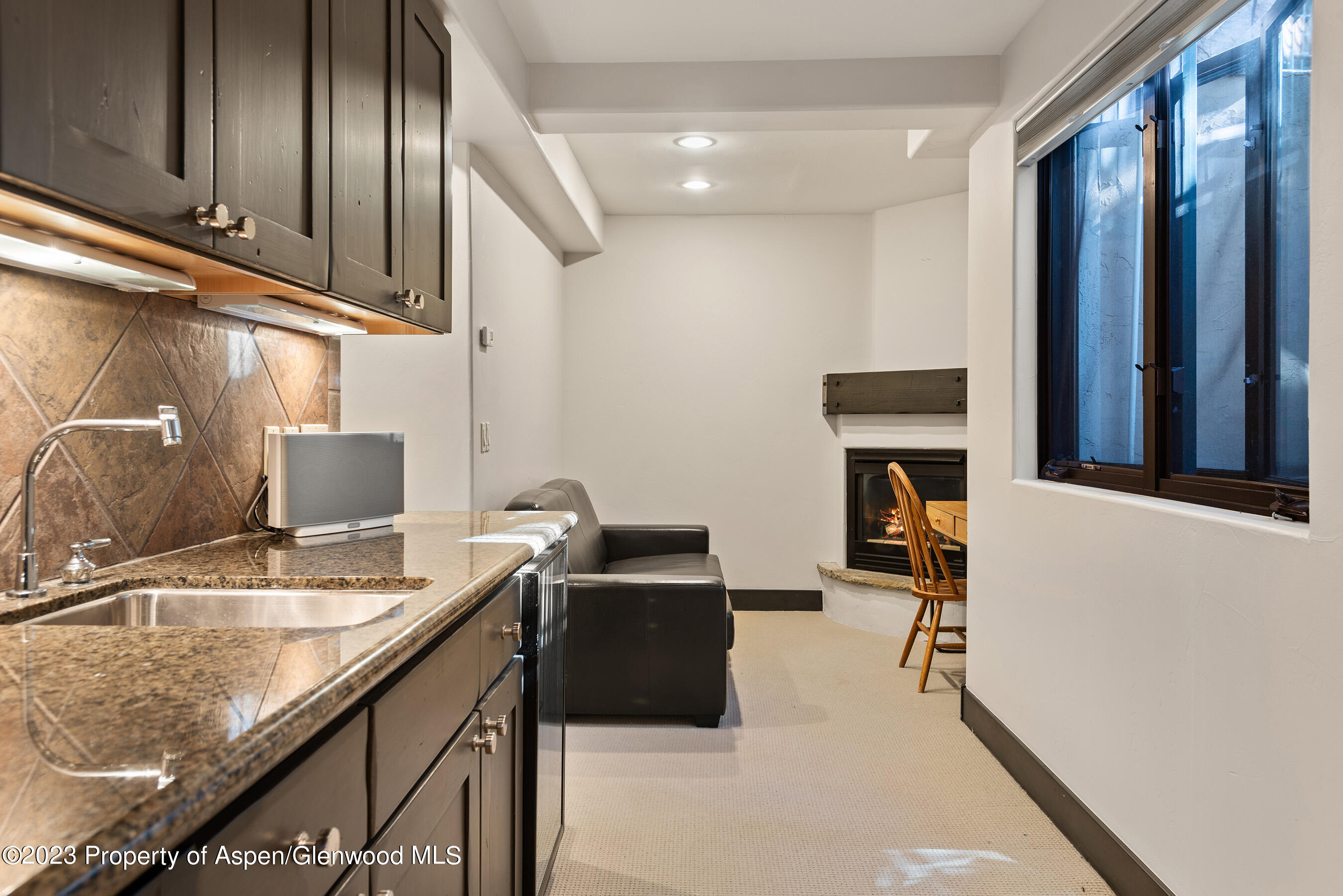 126 Park Avenue Aspen CO 81611