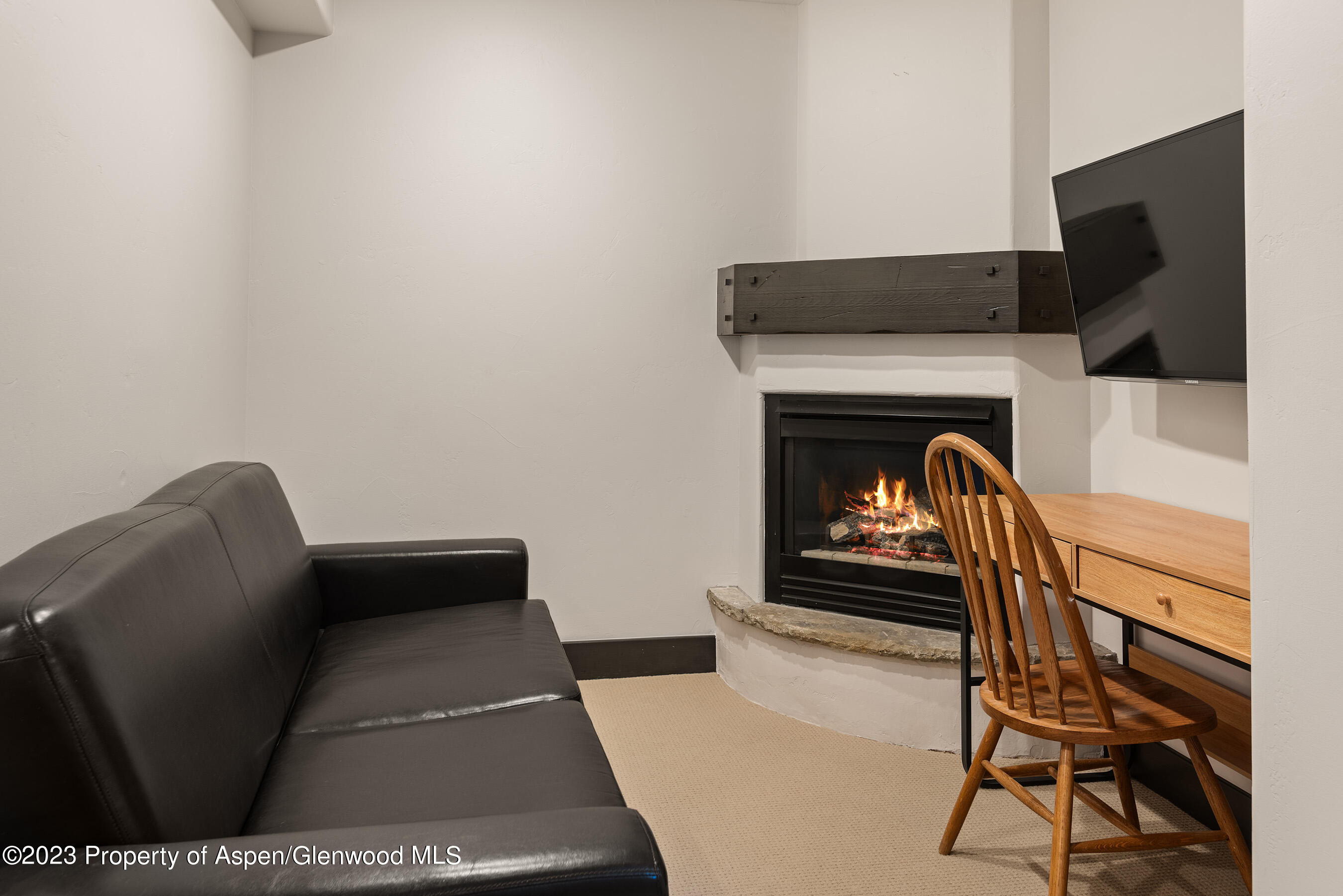 126 Park Avenue Aspen CO 81611