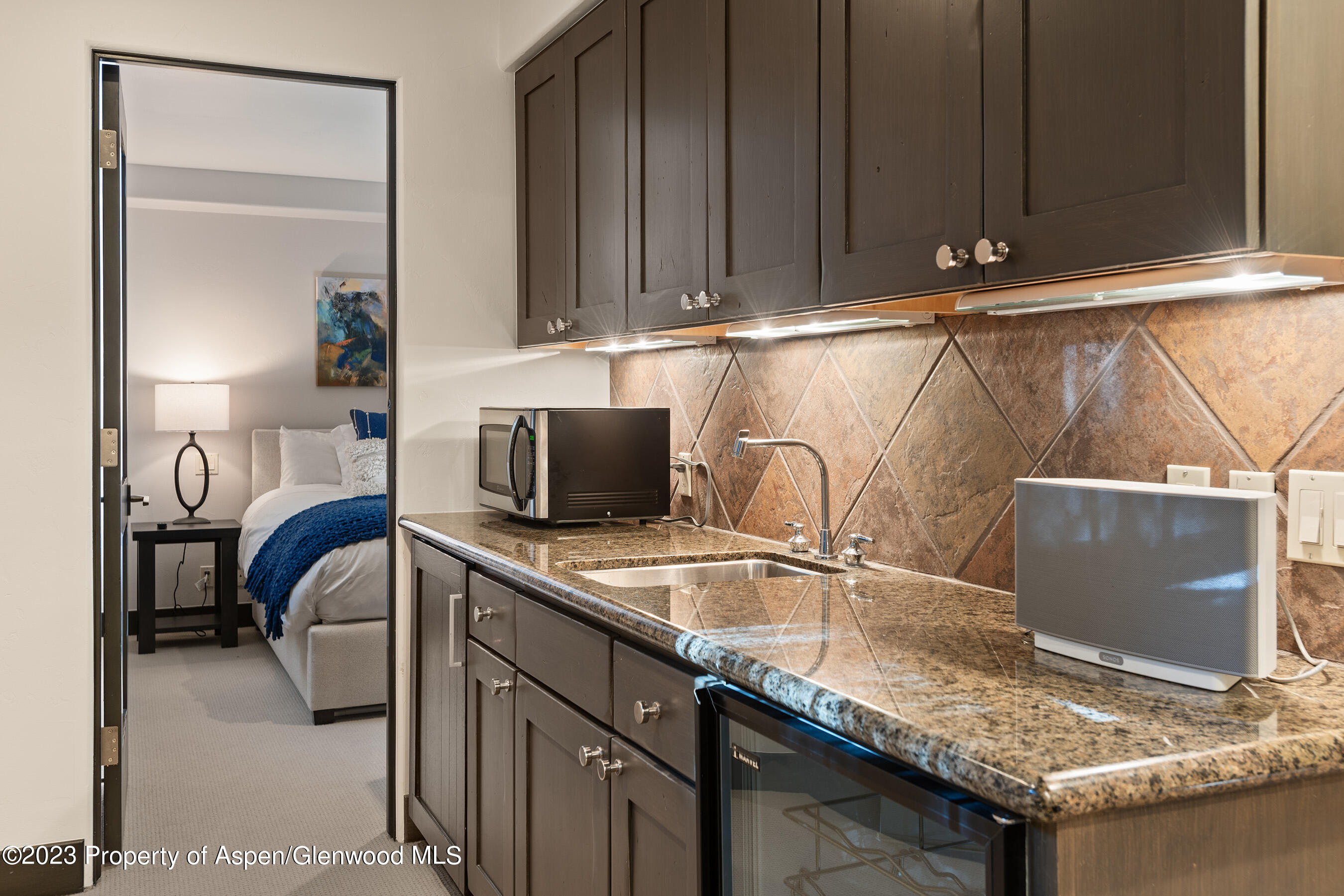 126 Park Avenue Aspen CO 81611