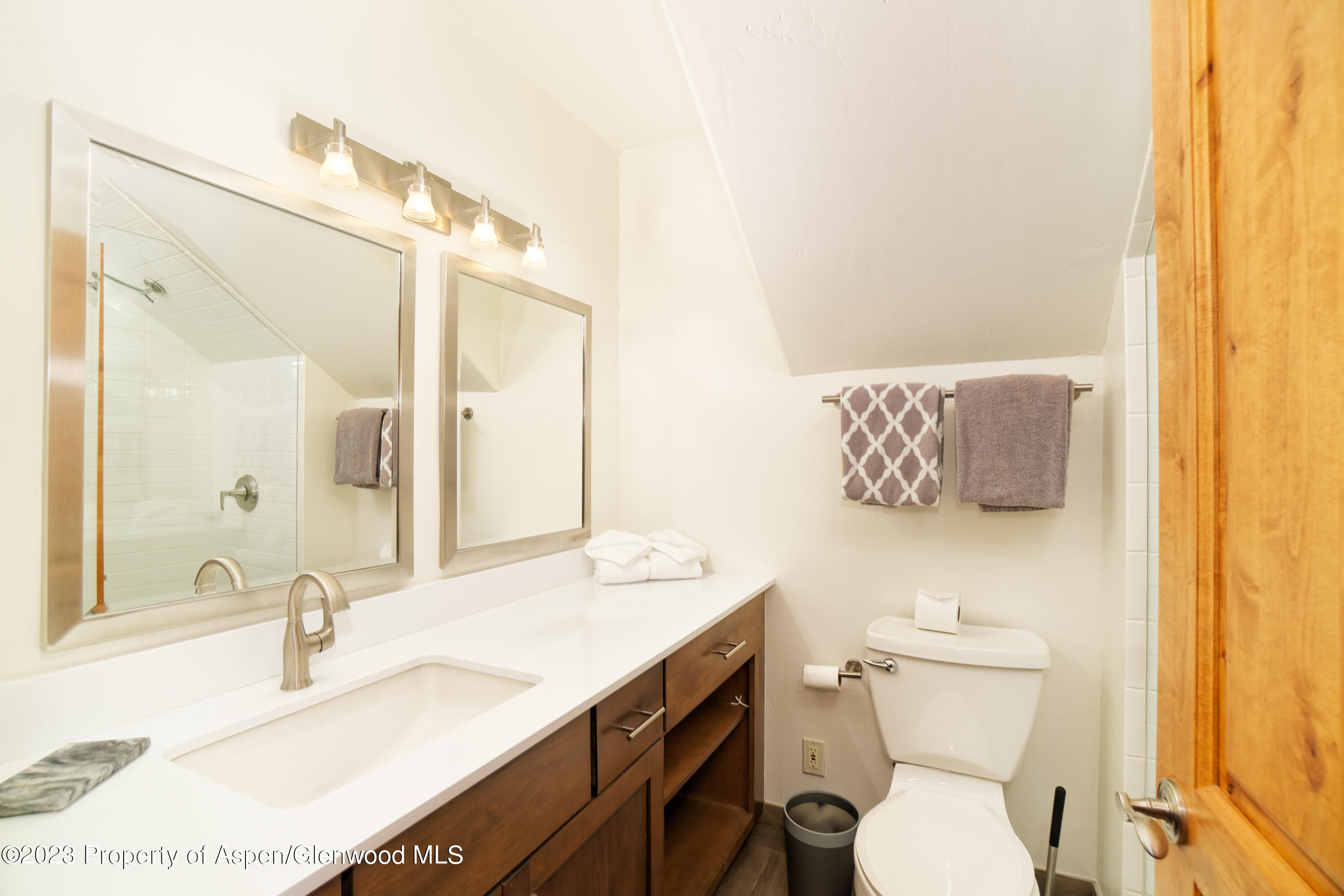 129 Heather Lane Aspen CO 81611