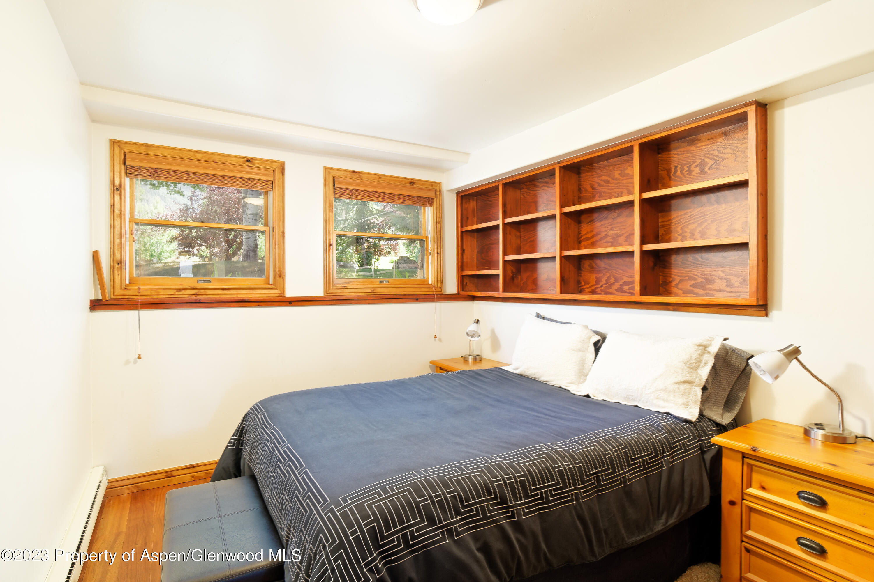 129 Heather Lane Aspen CO 81611