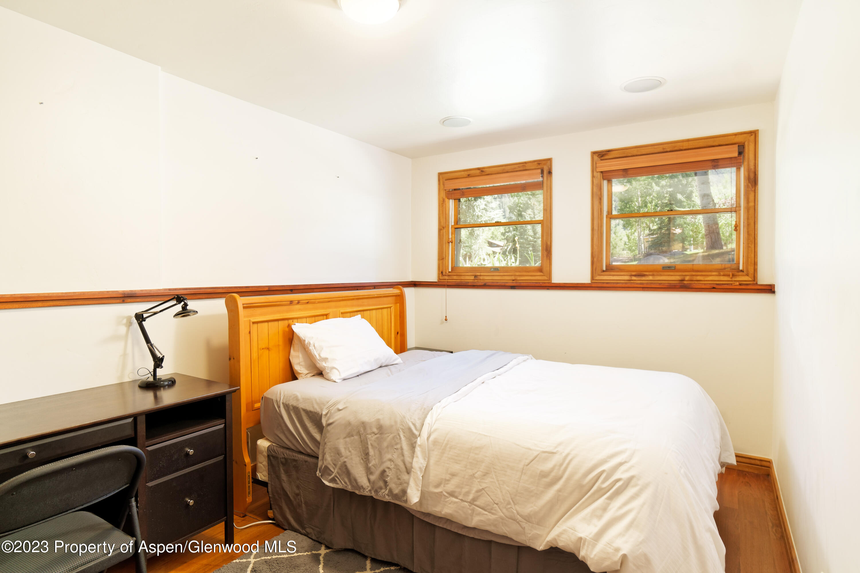 129 Heather Lane Aspen CO 81611