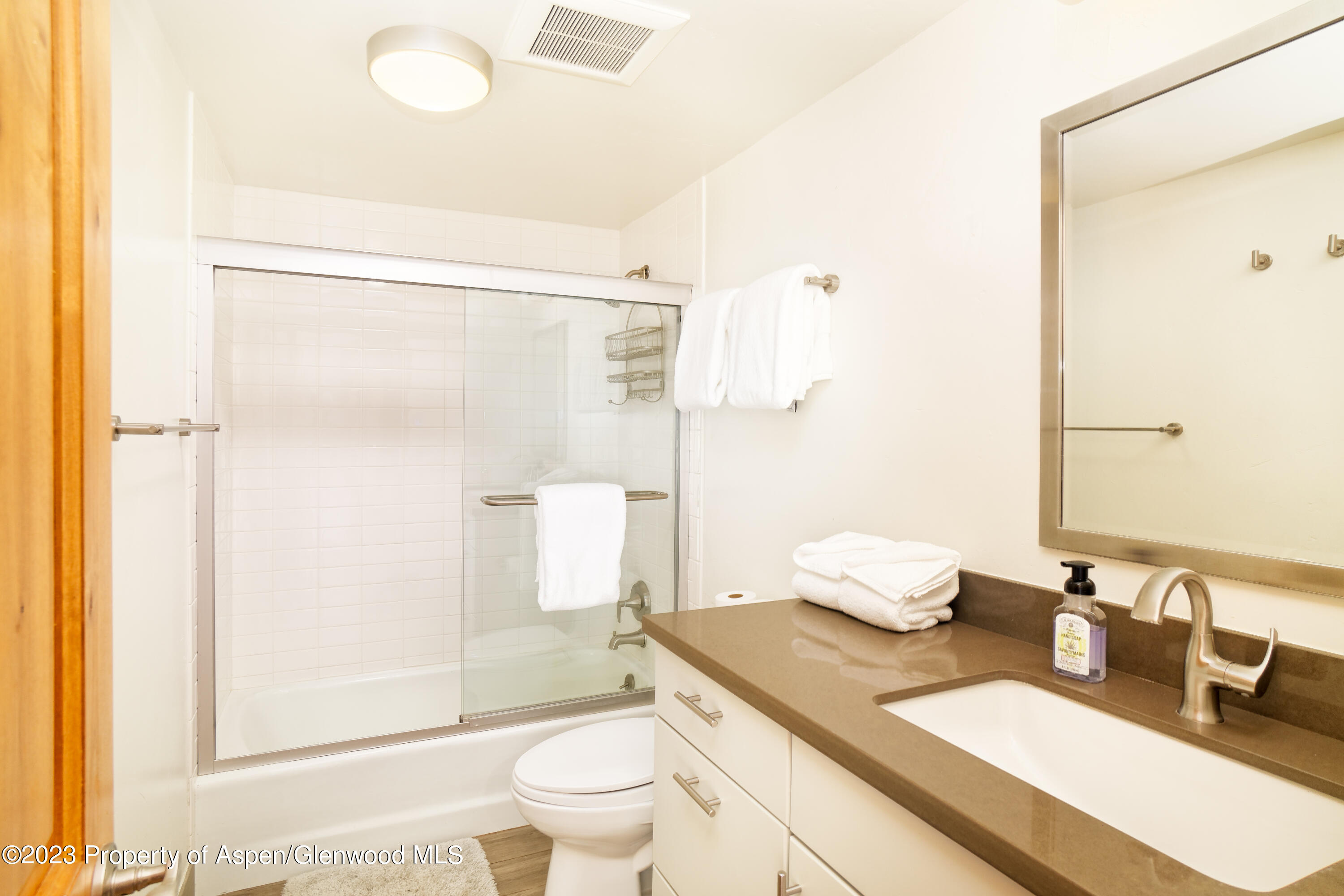 129 Heather Lane Aspen CO 81611