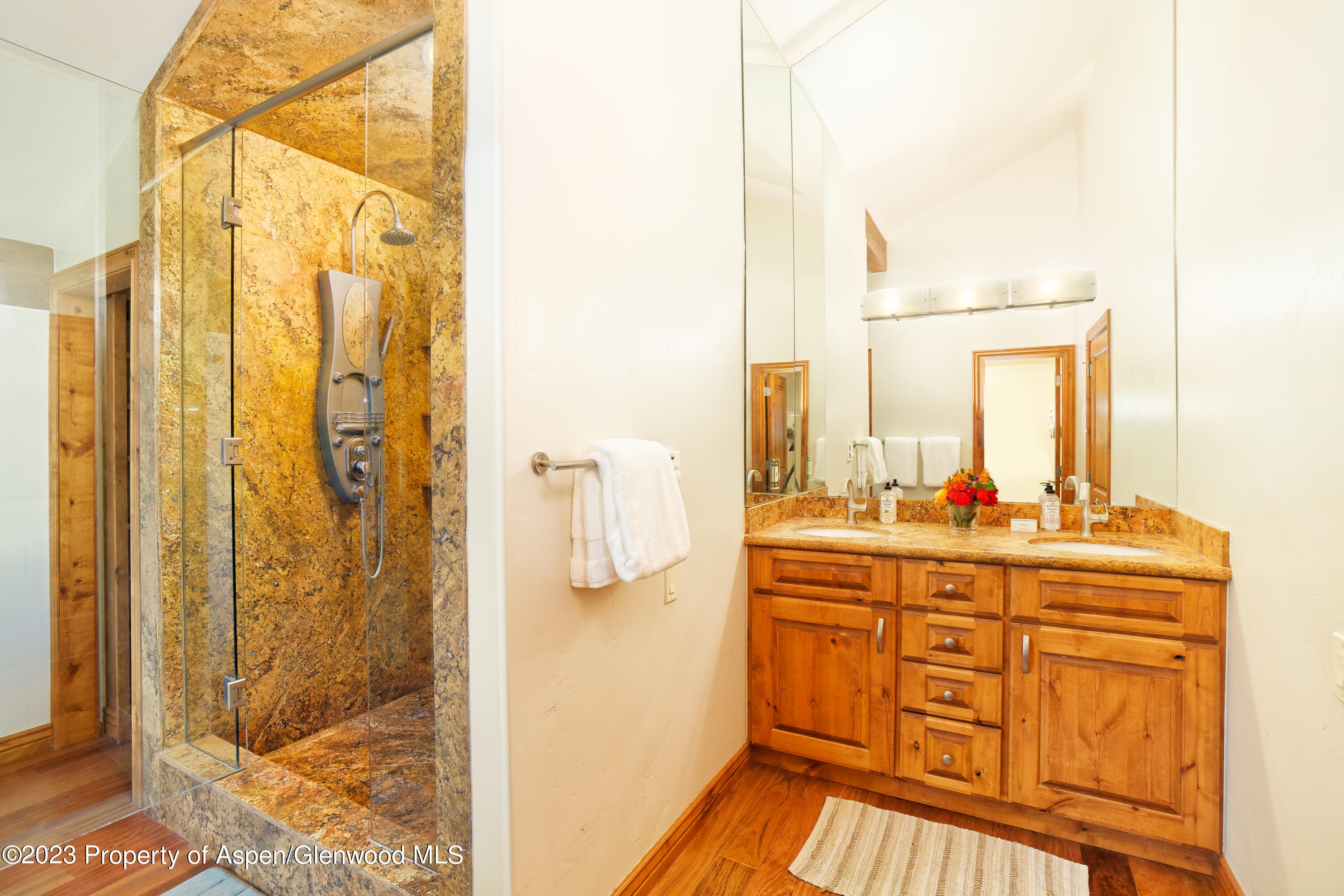 129 Heather Lane Aspen CO 81611