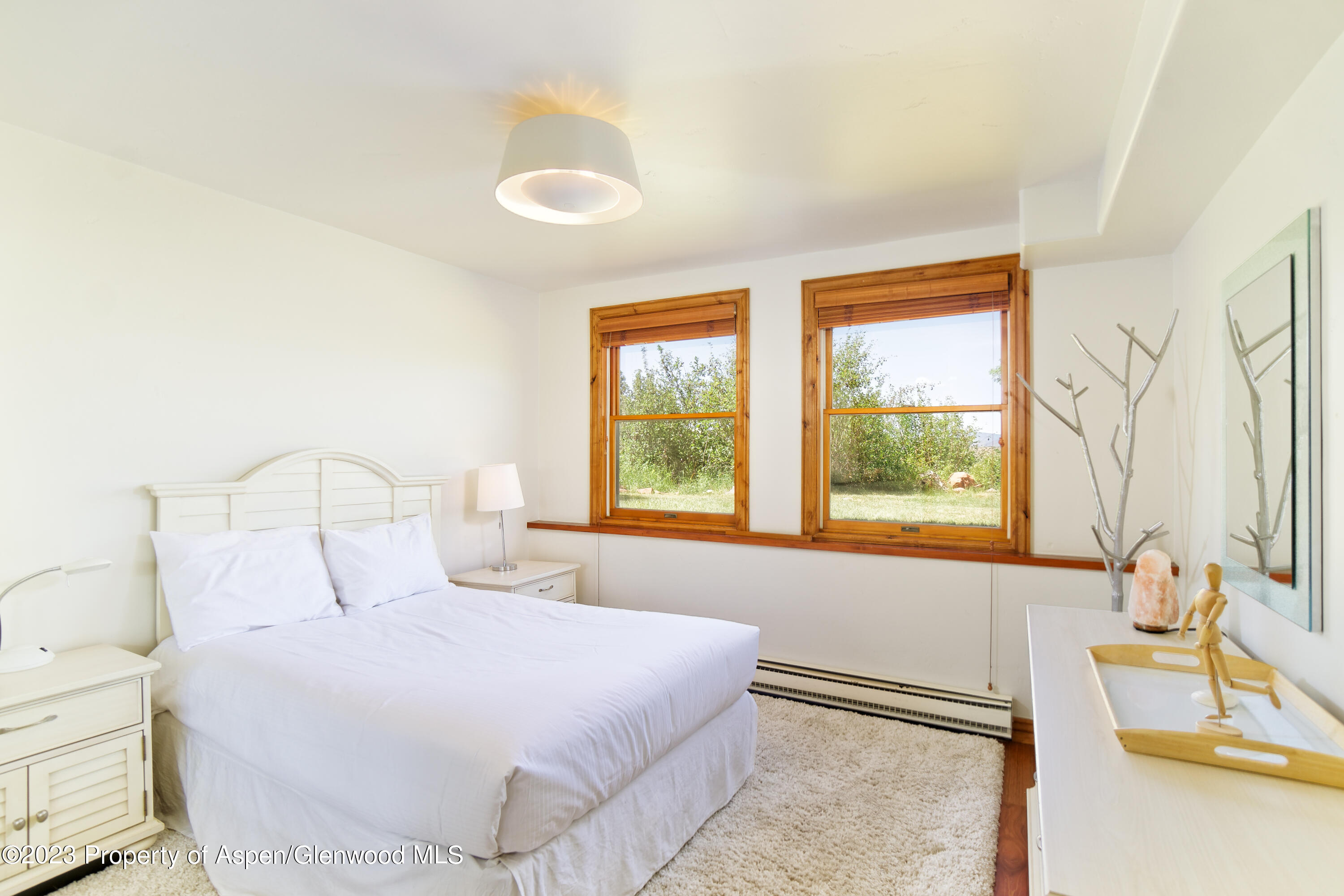 129 Heather Lane Aspen CO 81611