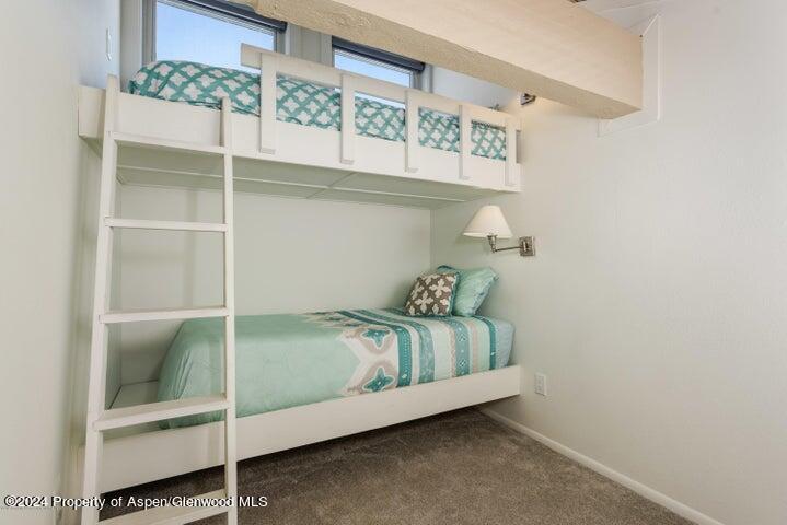 35 Lower Woodbridge Road Snowmass Village CO 81615