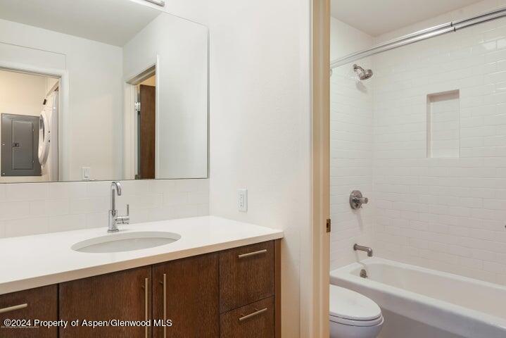 35 Lower Woodbridge Road Snowmass Village CO 81615