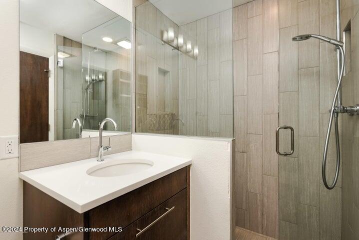 35 Lower Woodbridge Road Snowmass Village CO 81615
