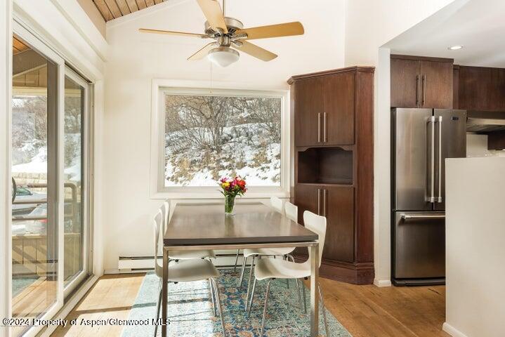 35 Lower Woodbridge Road Snowmass Village CO 81615