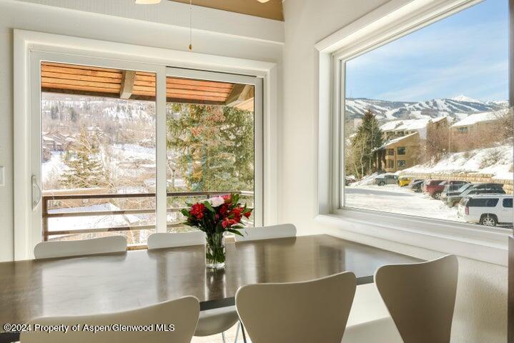 35 Lower Woodbridge Road Snowmass Village CO 81615