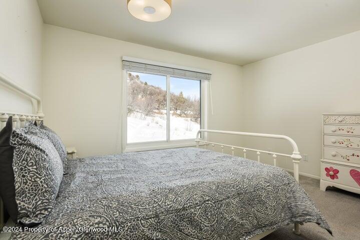 35 Lower Woodbridge Road Snowmass Village CO 81615