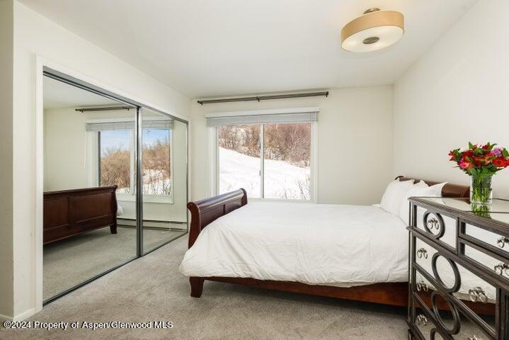 35 Lower Woodbridge Road Snowmass Village CO 81615
