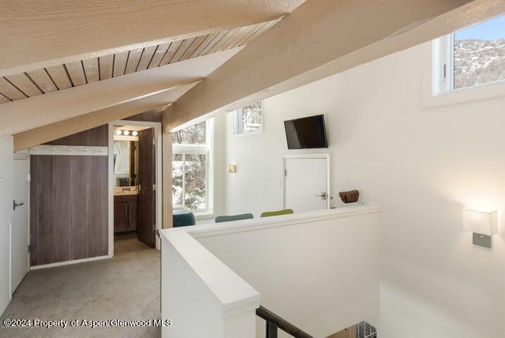 35 Lower Woodbridge Road Snowmass Village CO 81615