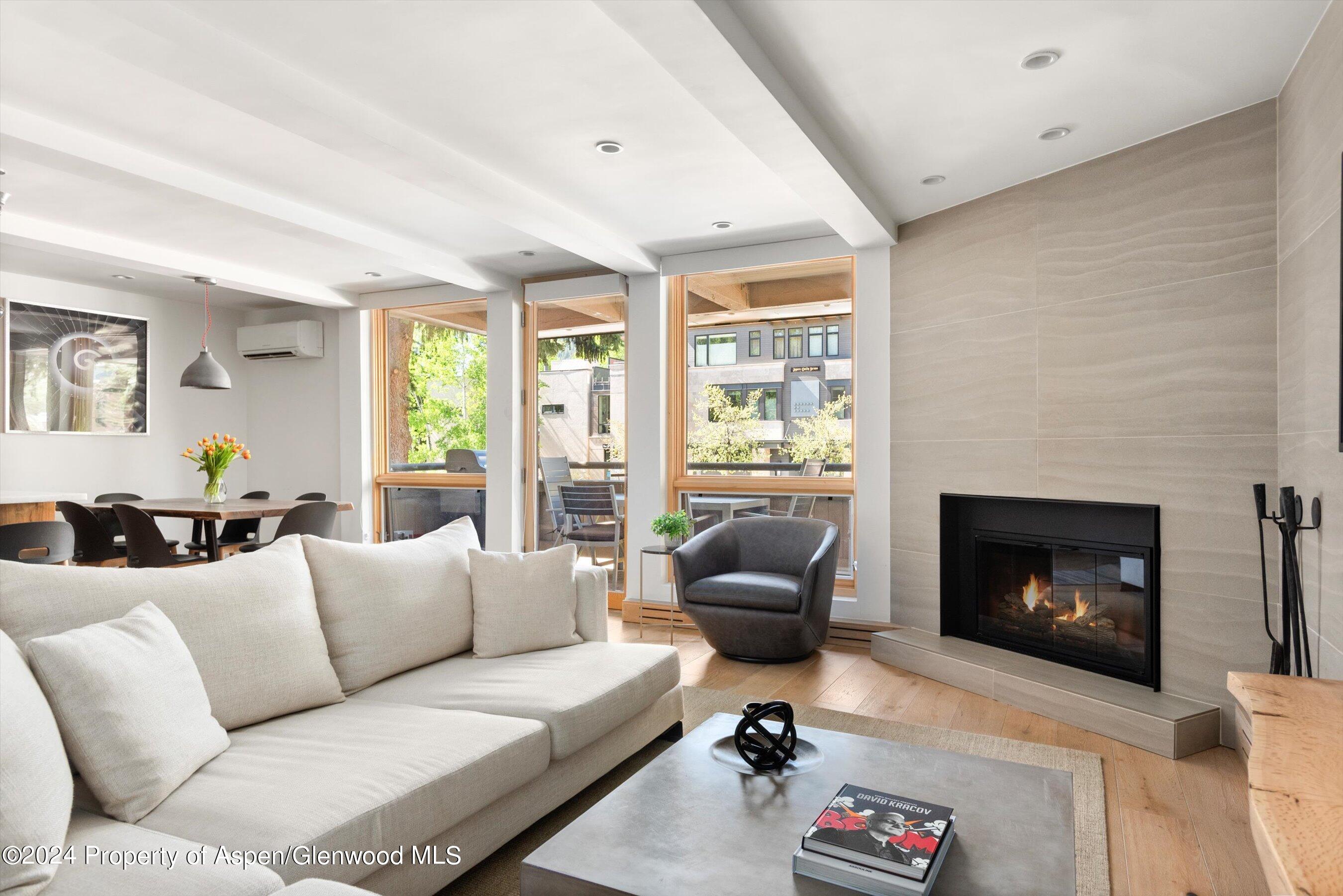 600 E Main Street Aspen CO 81611