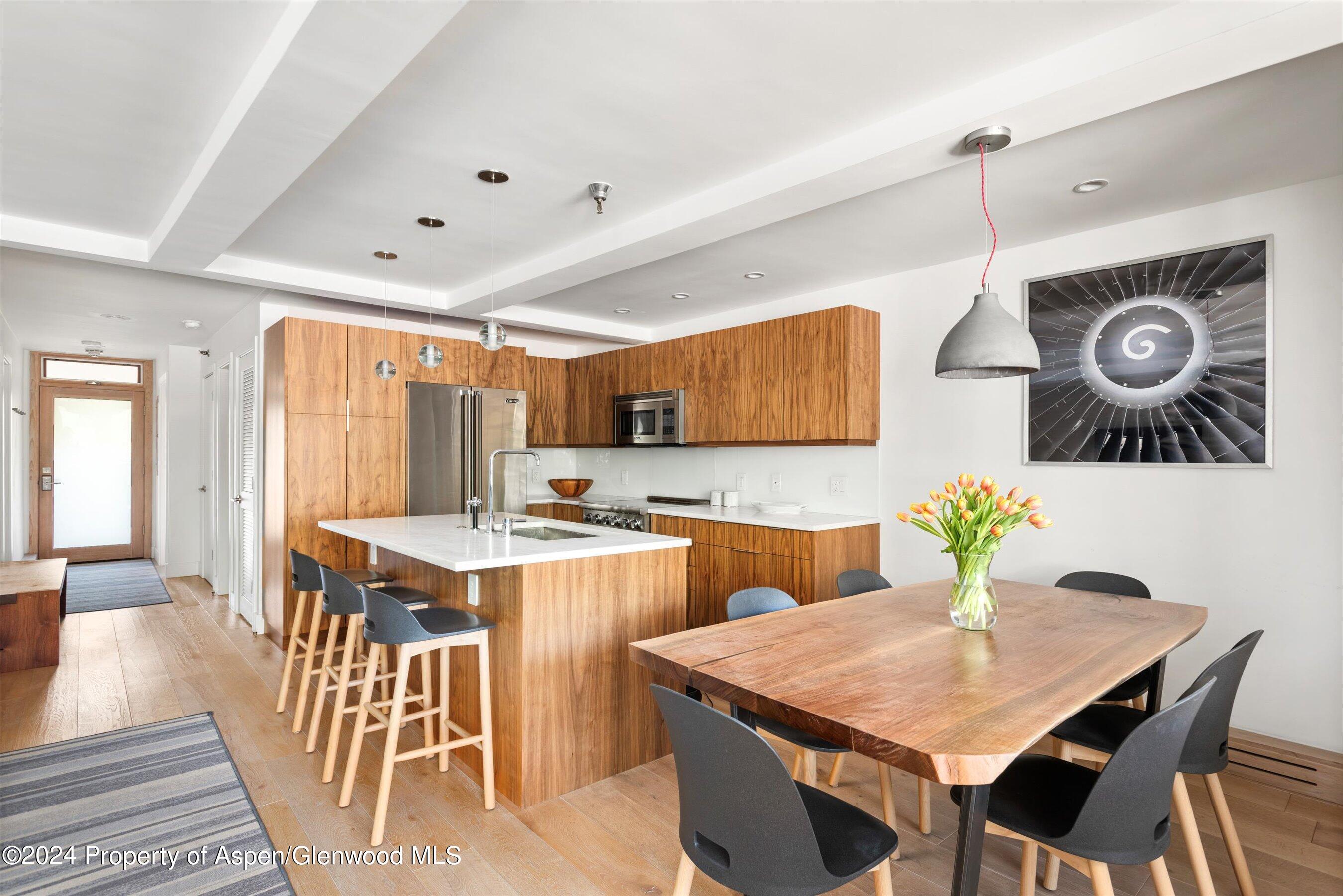 600 E Main Street Aspen CO 81611