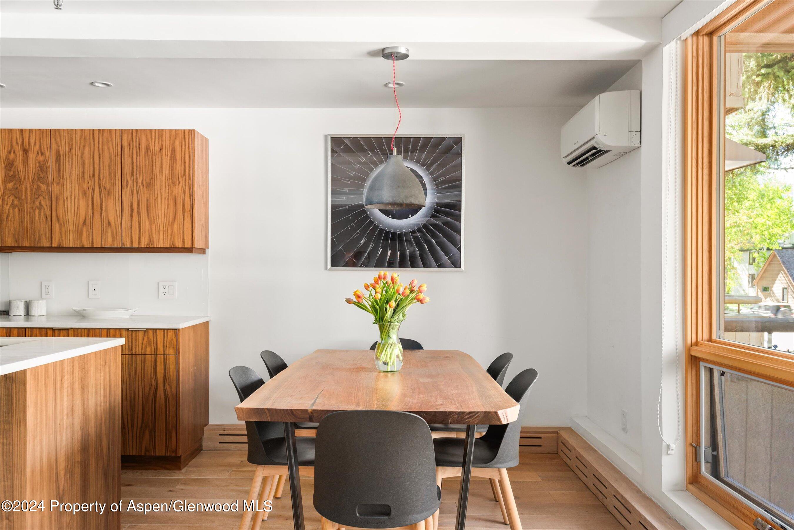 600 E Main Street Aspen CO 81611