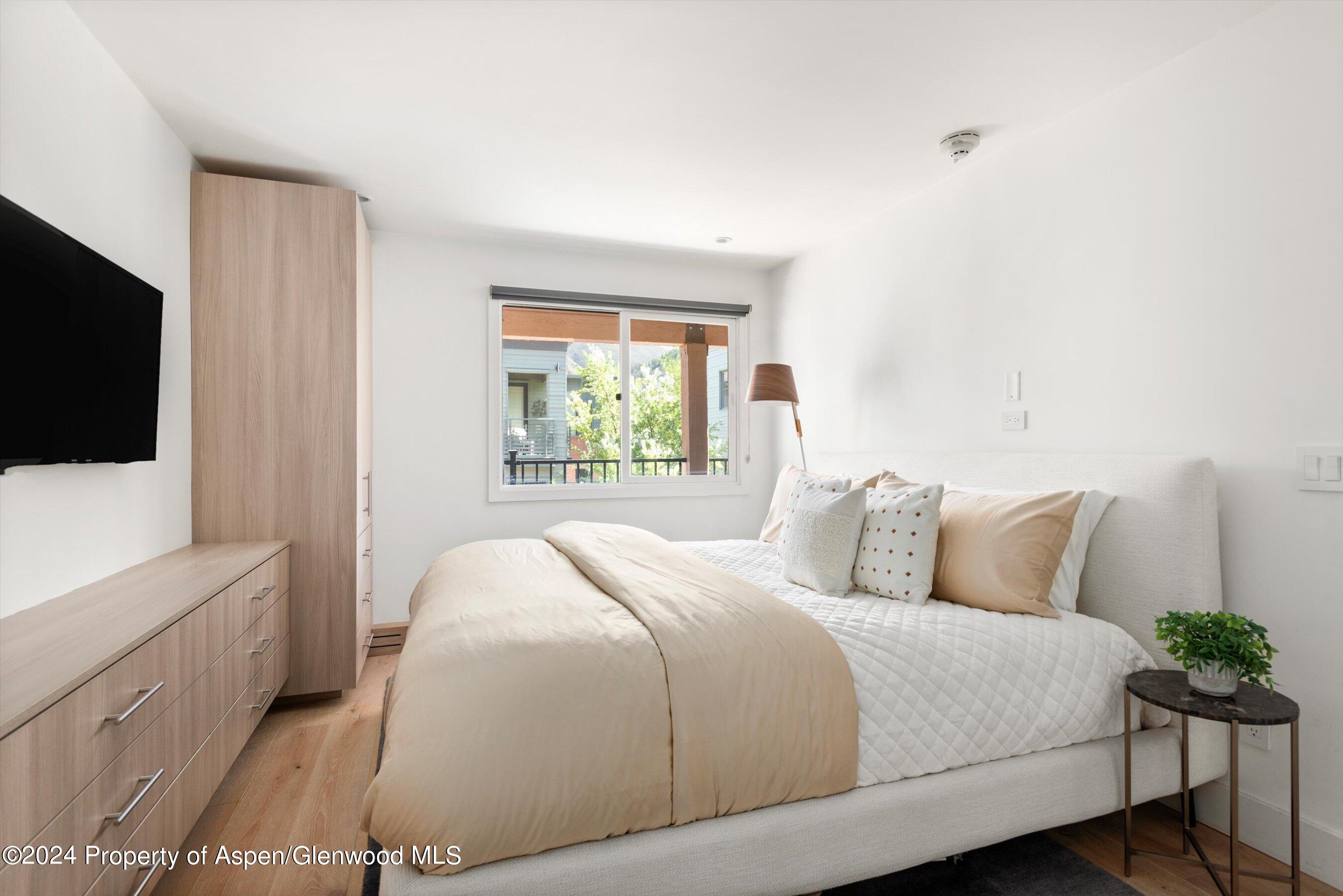 600 E Main Street Aspen CO 81611