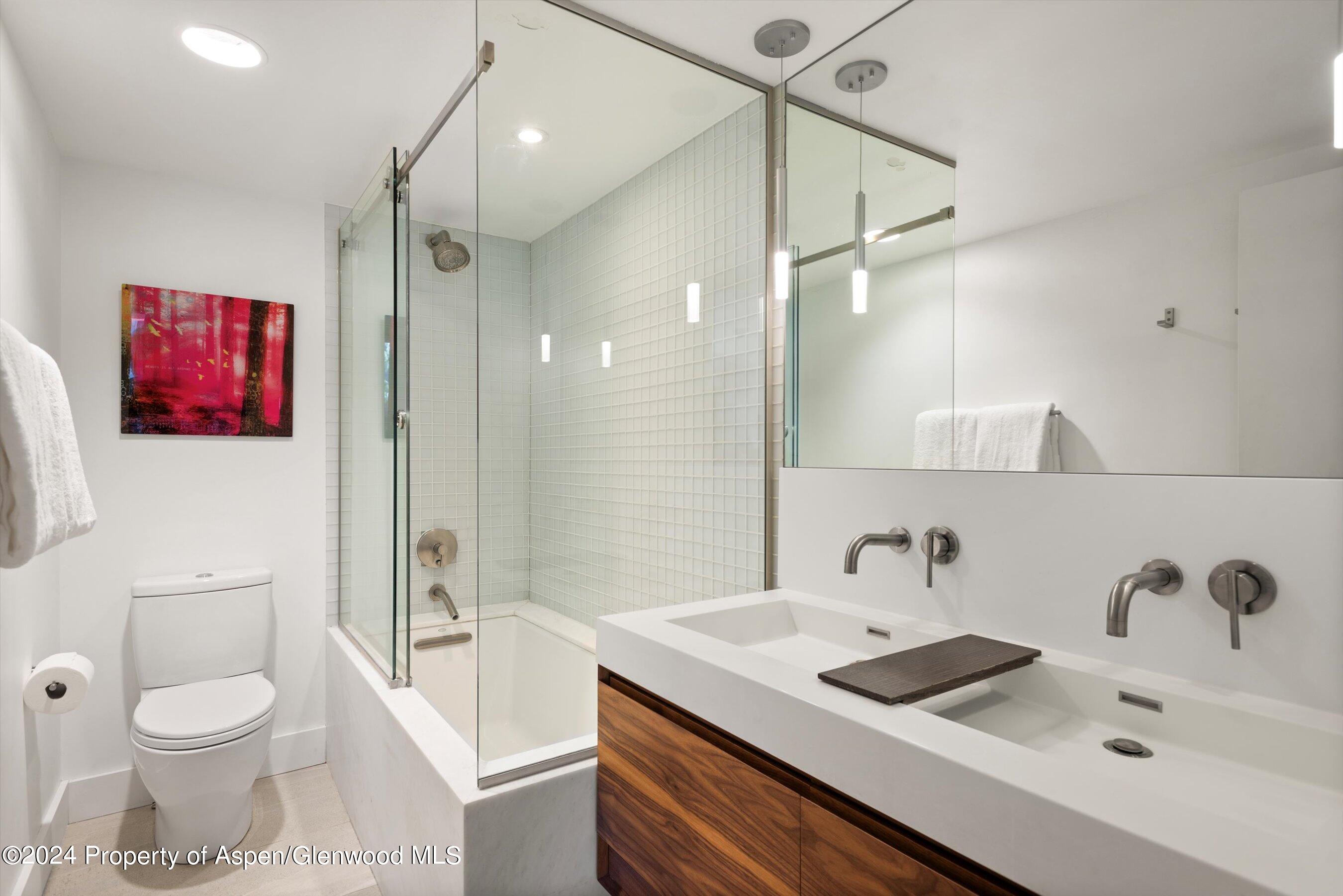 600 E Main Street Aspen CO 81611