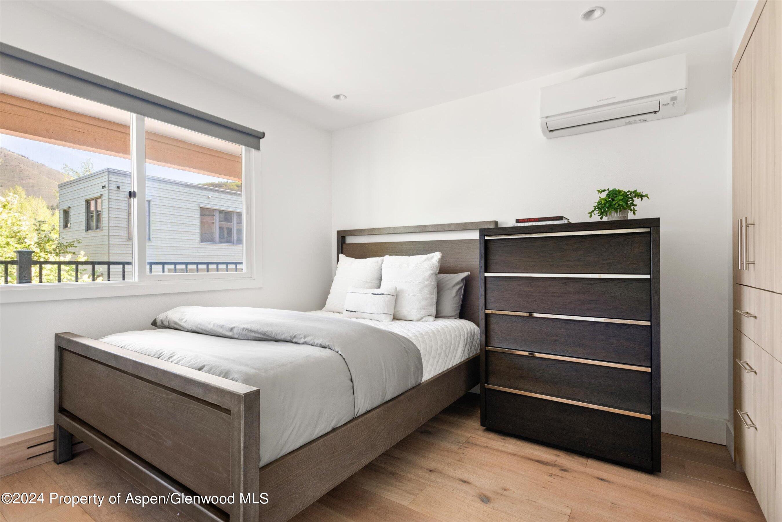 600 E Main Street Aspen CO 81611