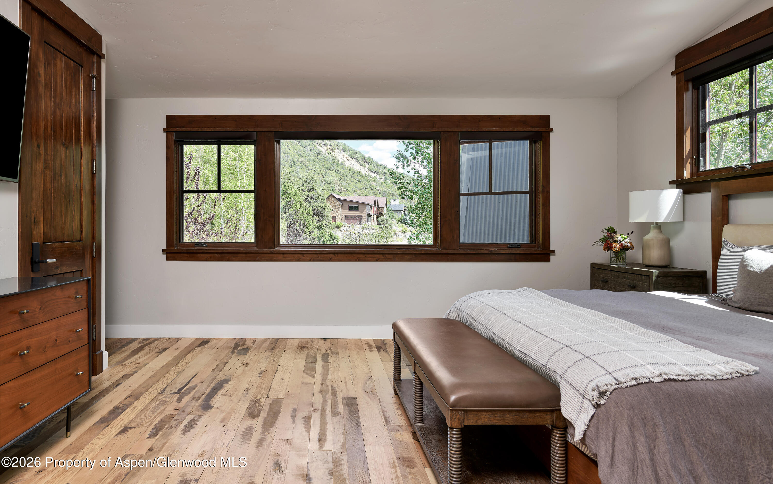 624 Larkspur Drive Carbondale CO 81623
