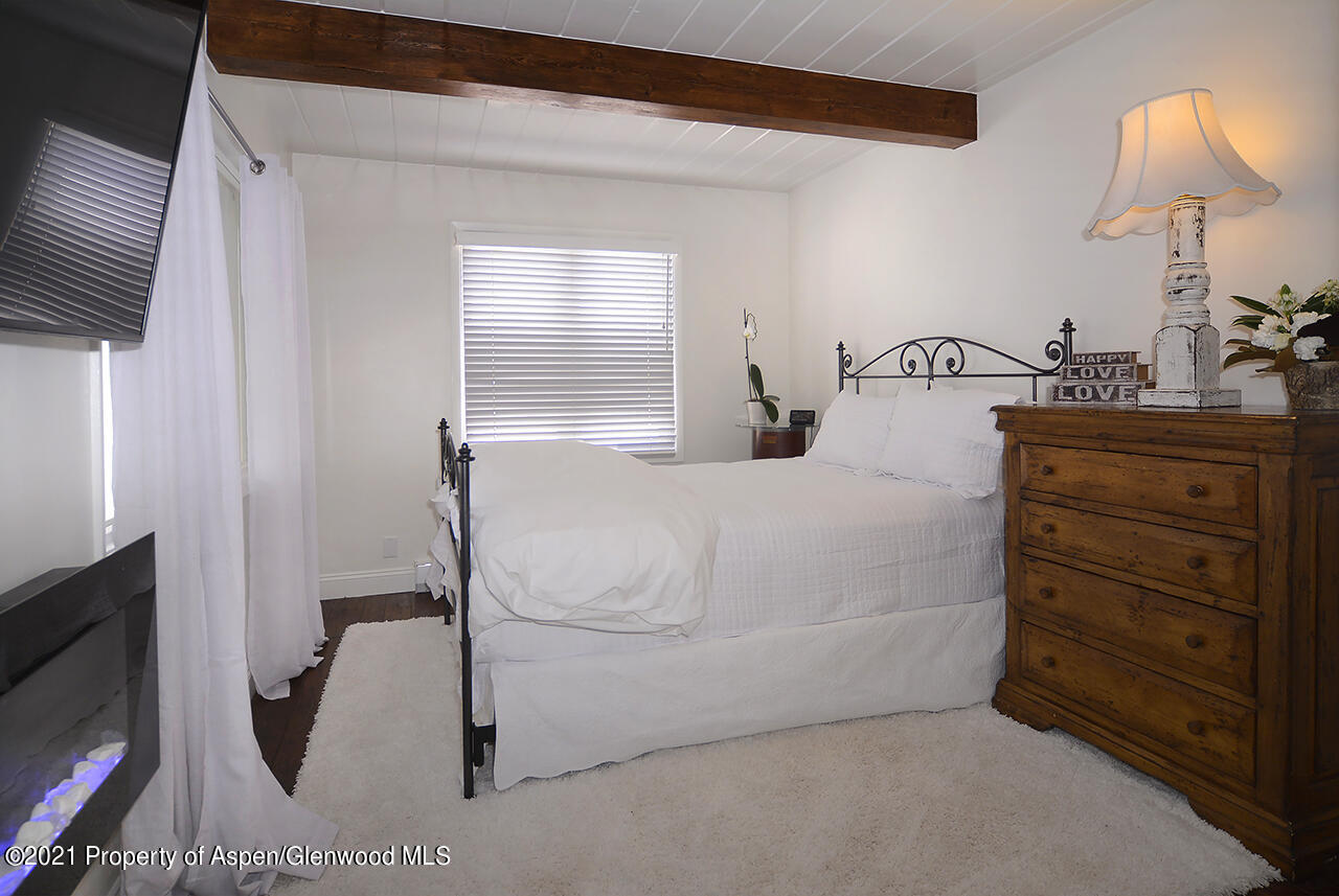 1024 E Cooper Aspen CO 81611