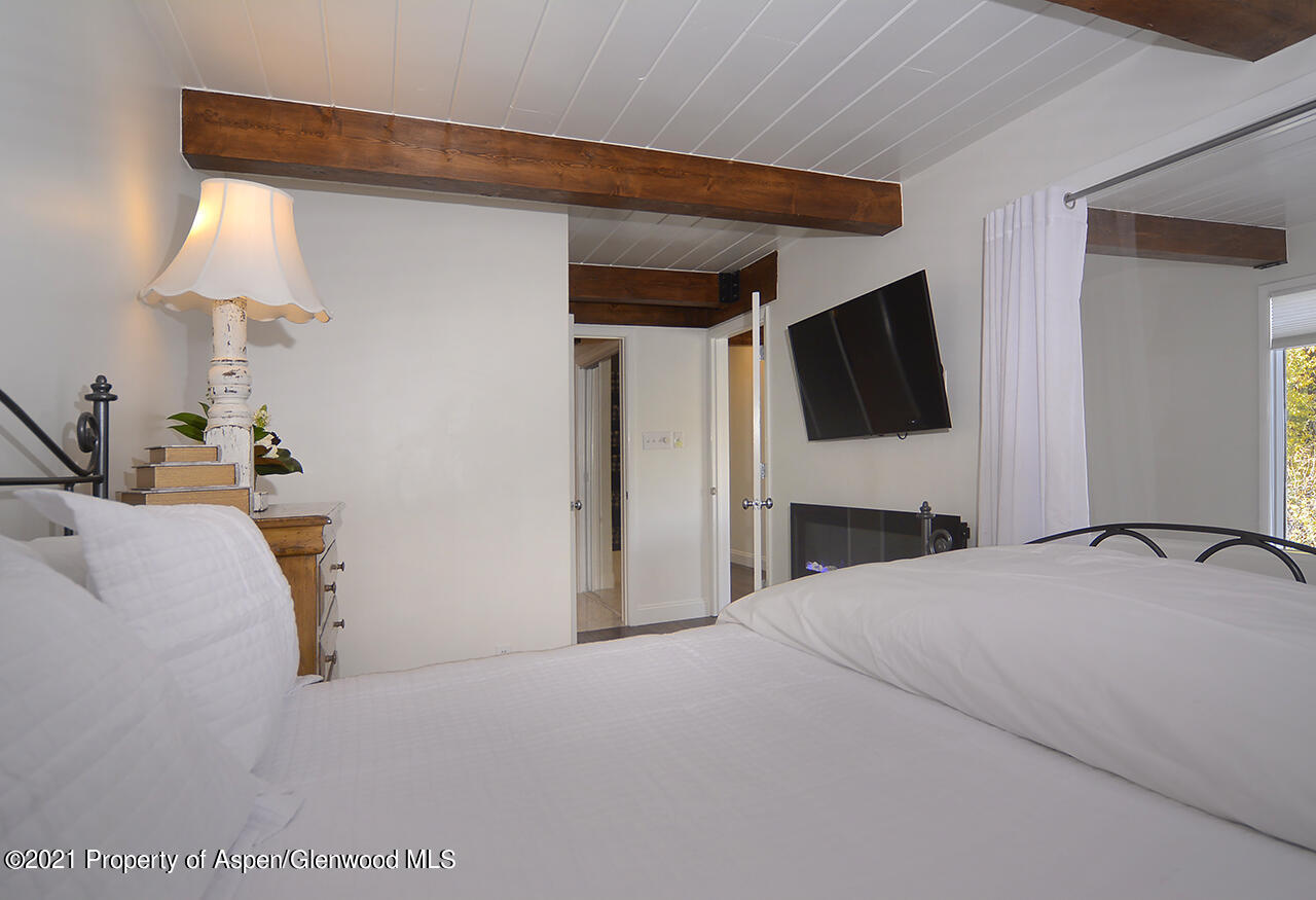 1024 E Cooper Aspen CO 81611