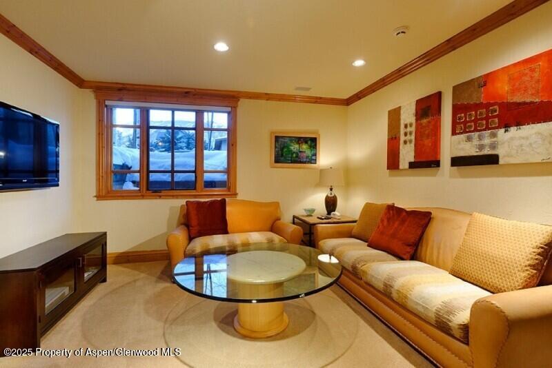 835 E Cooper Avenue Aspen CO 81611