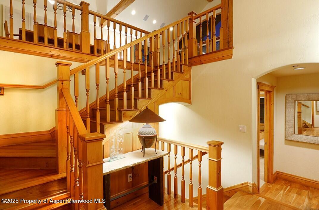 835 E Cooper Avenue Aspen CO 81611