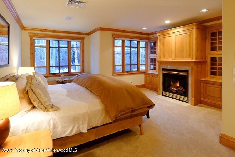 835 E Cooper Avenue Aspen CO 81611