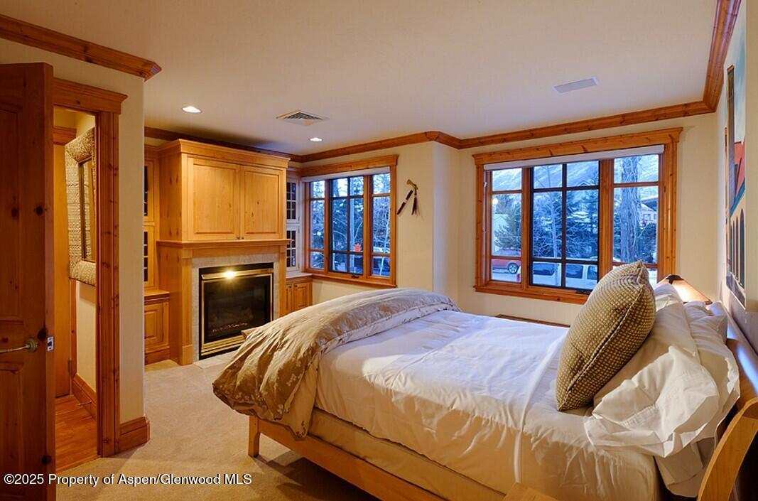 835 E Cooper Avenue Aspen CO 81611