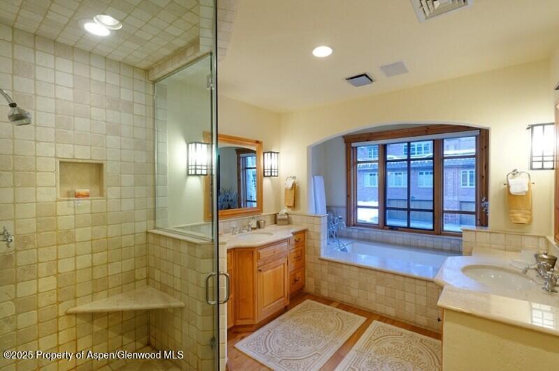 835 E Cooper Avenue Aspen CO 81611