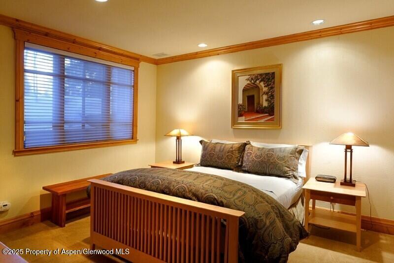 835 E Cooper Avenue Aspen CO 81611