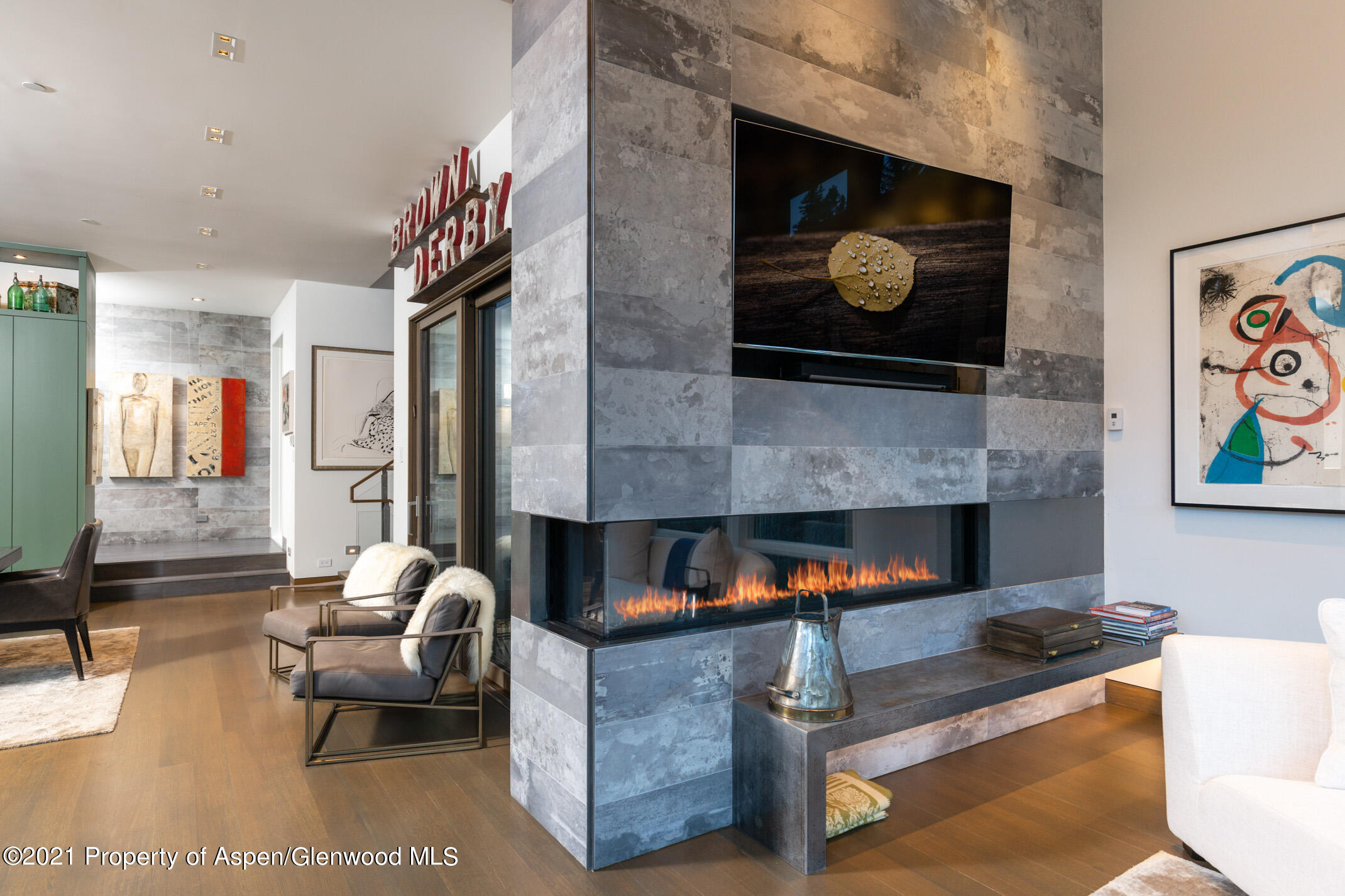 79 Winter Way Aspen CO 81611