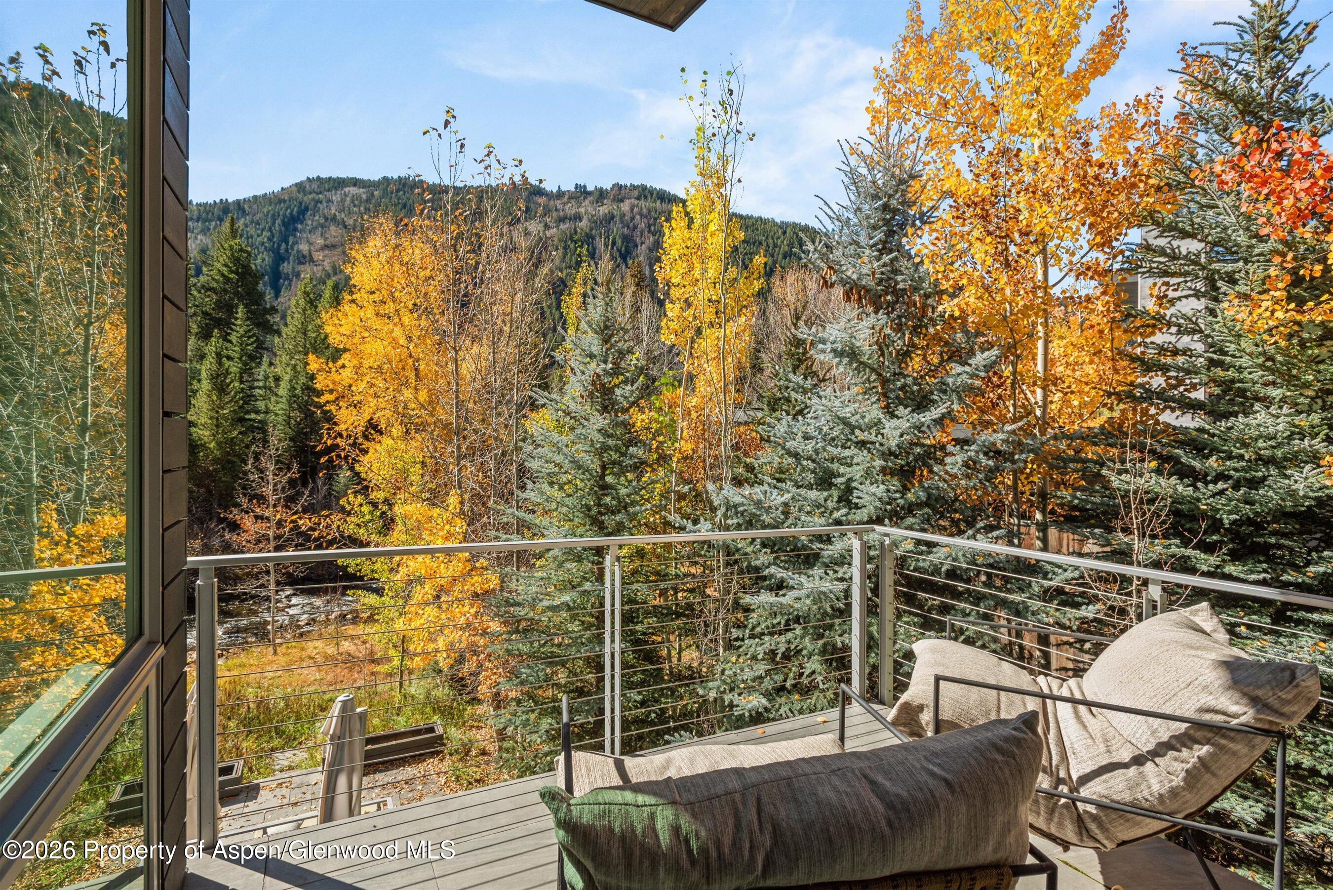 79 Winter Way Aspen CO 81611