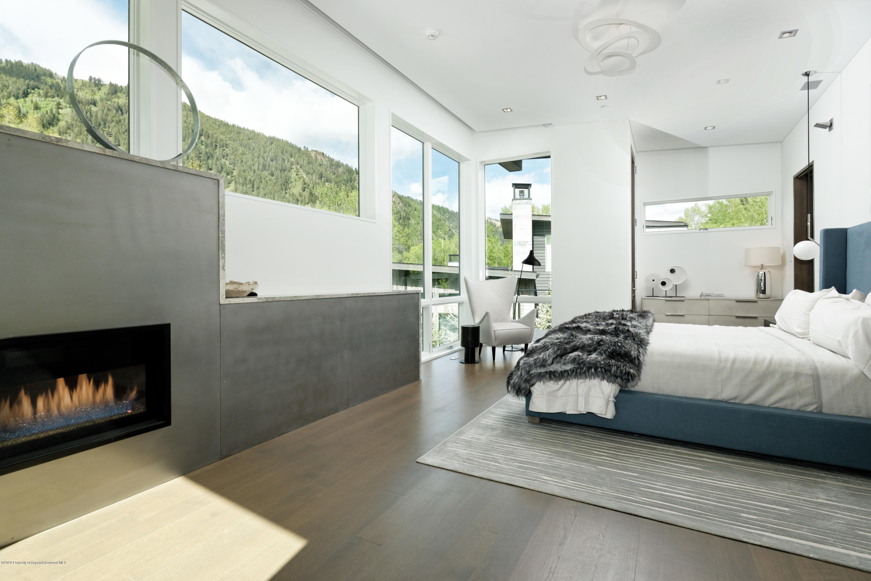 79 Winter Way Aspen CO 81611