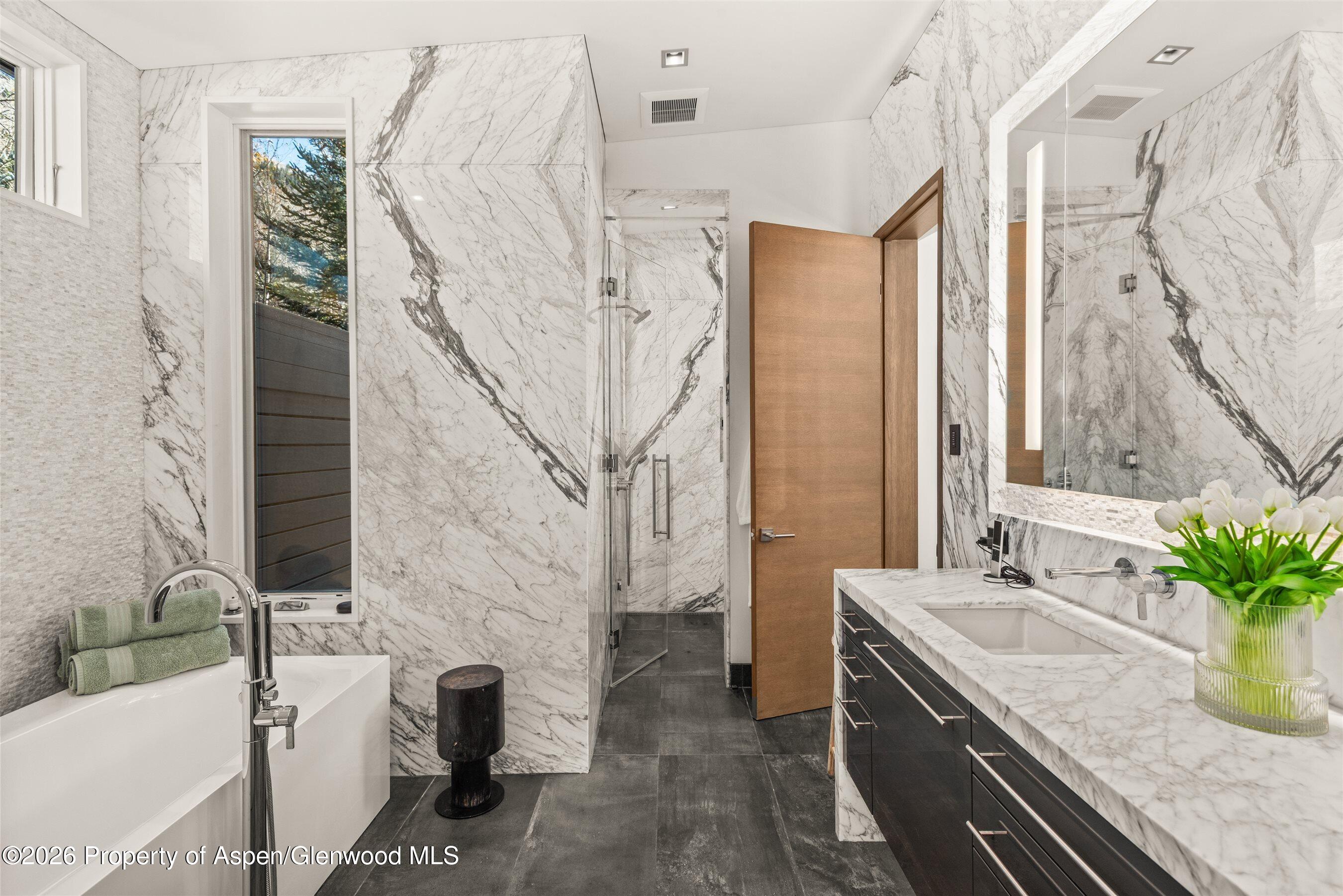 79 Winter Way Aspen CO 81611