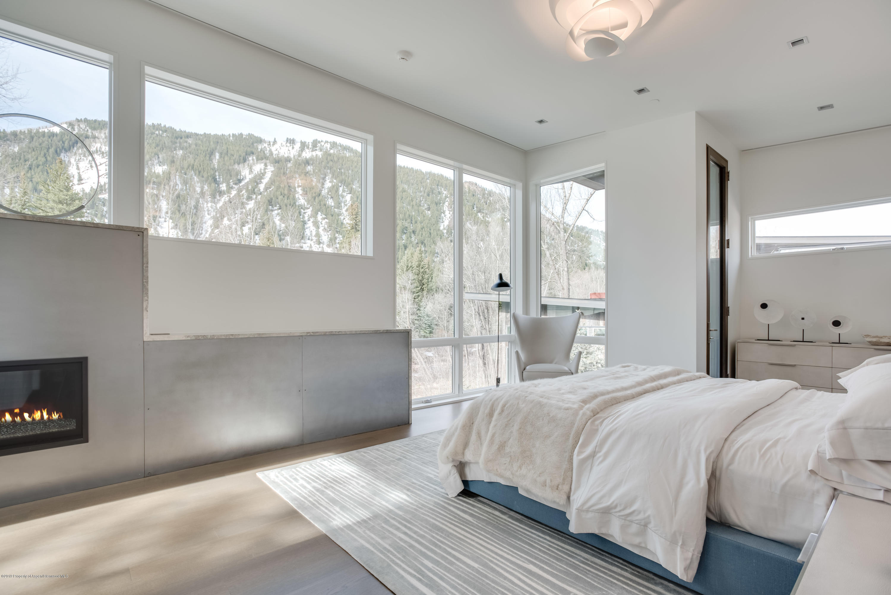 79 Winter Way Aspen CO 81611