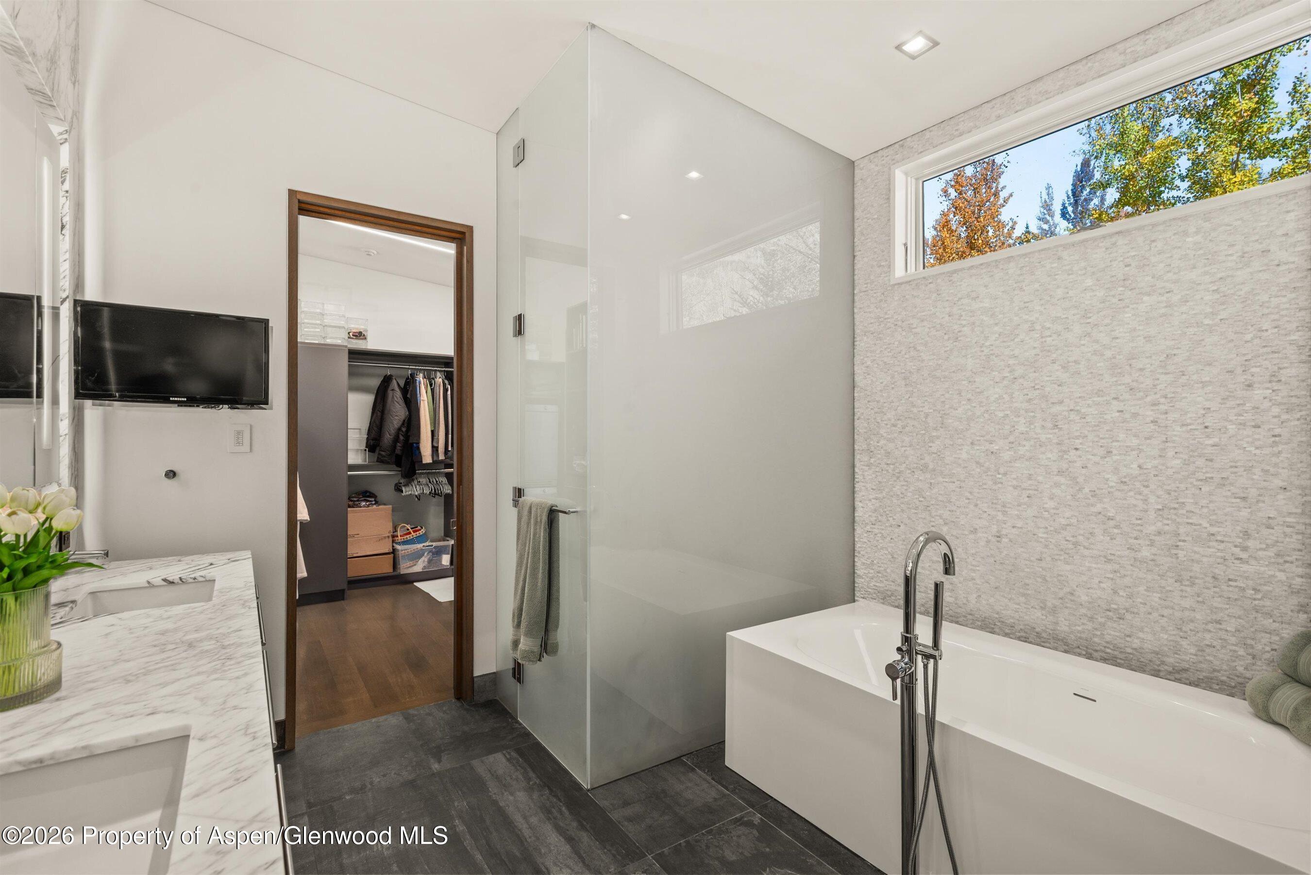 79 Winter Way Aspen CO 81611